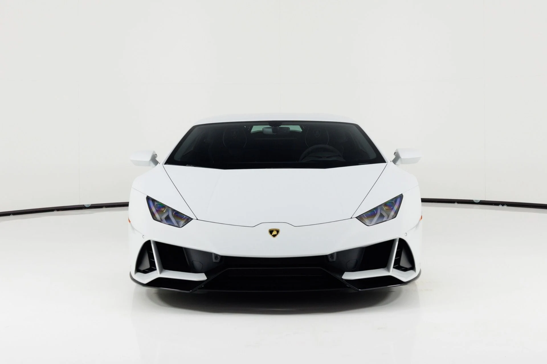 mph007_1809734867_Used_2020_Lamborghini_Huracan_LP_640_4_EVO_1779139546_dfb30dad2b