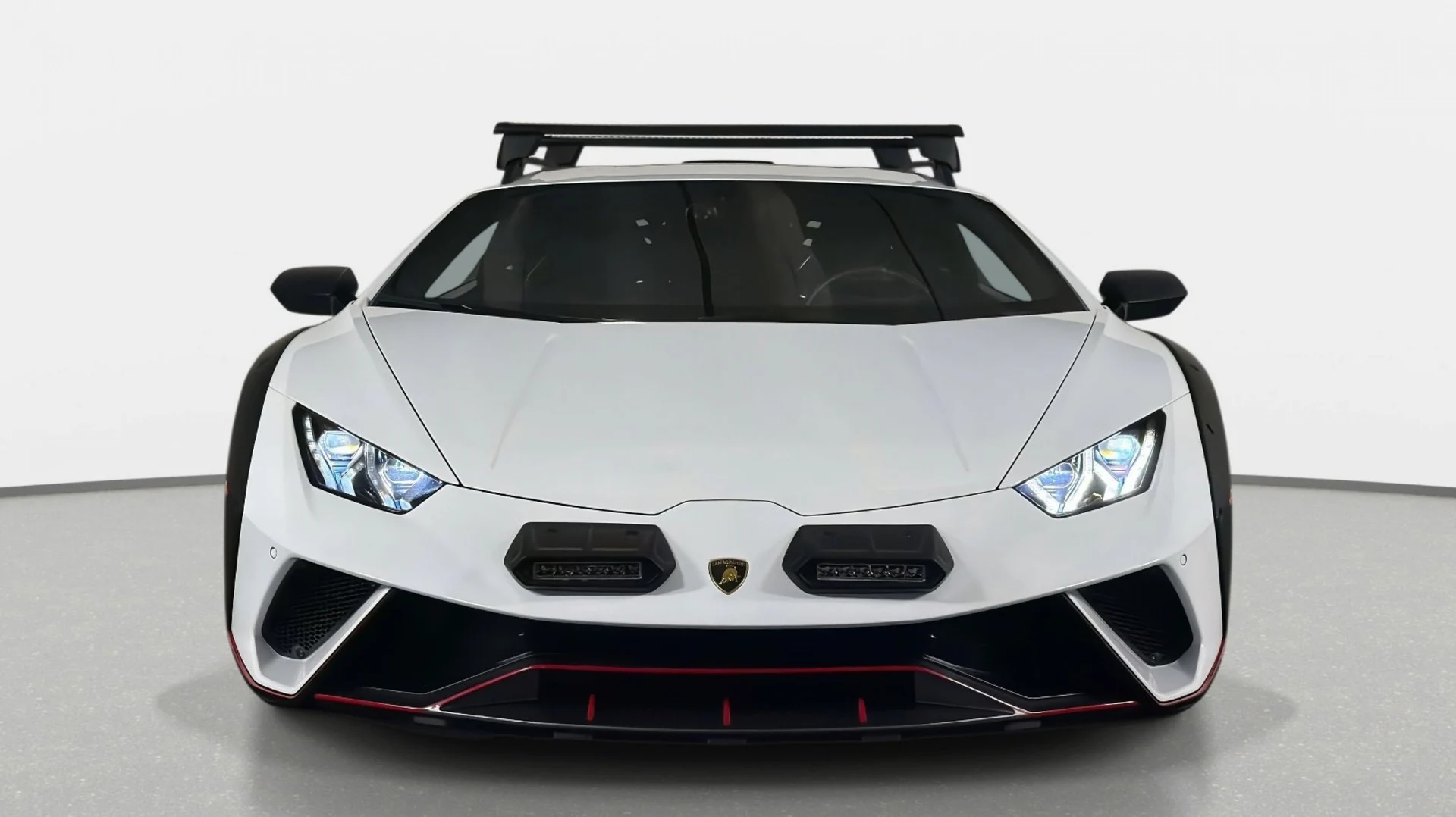 mph007_1809765483_content_homenetiol_com_2001243_2130496_0x0_c68173a6ac894025a272f54f98ecc357_5d4c7f03fb