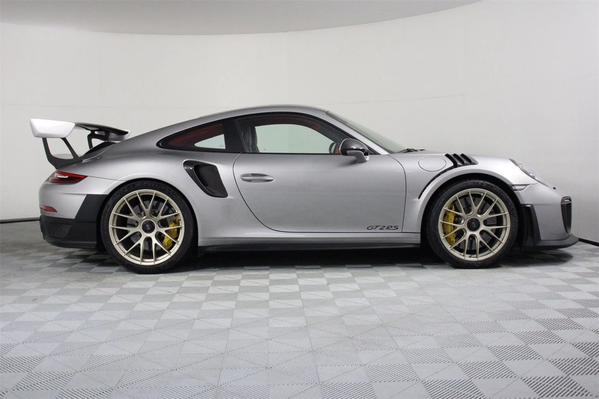 mph007_1809866244_810367744f178d34c3482c4bd2a074ee_5ea4440612