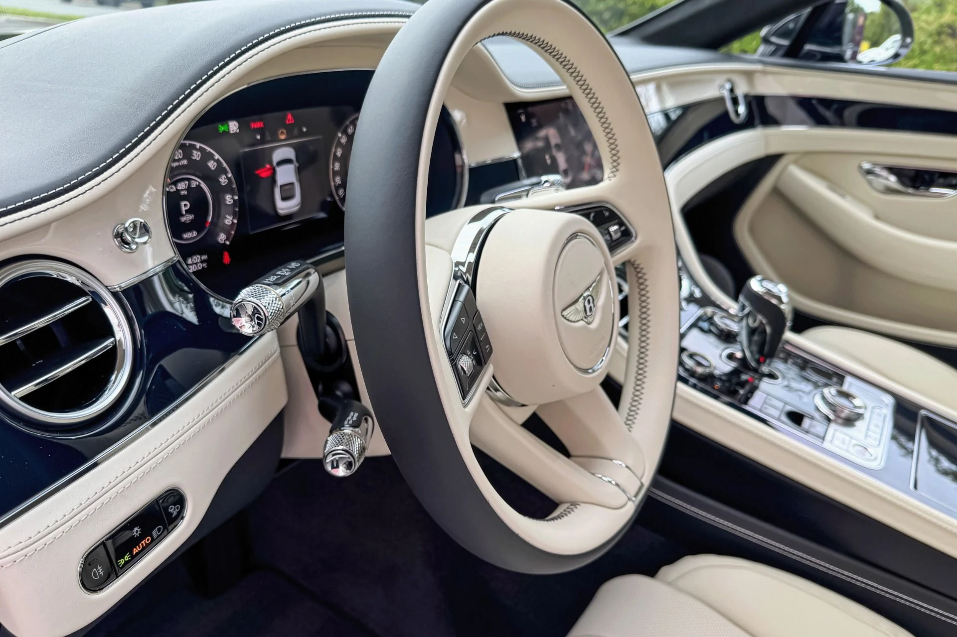 mph007_1810047251_New_2026_Bentley_Continental_GT_GT_1758109403_f9181a4eda