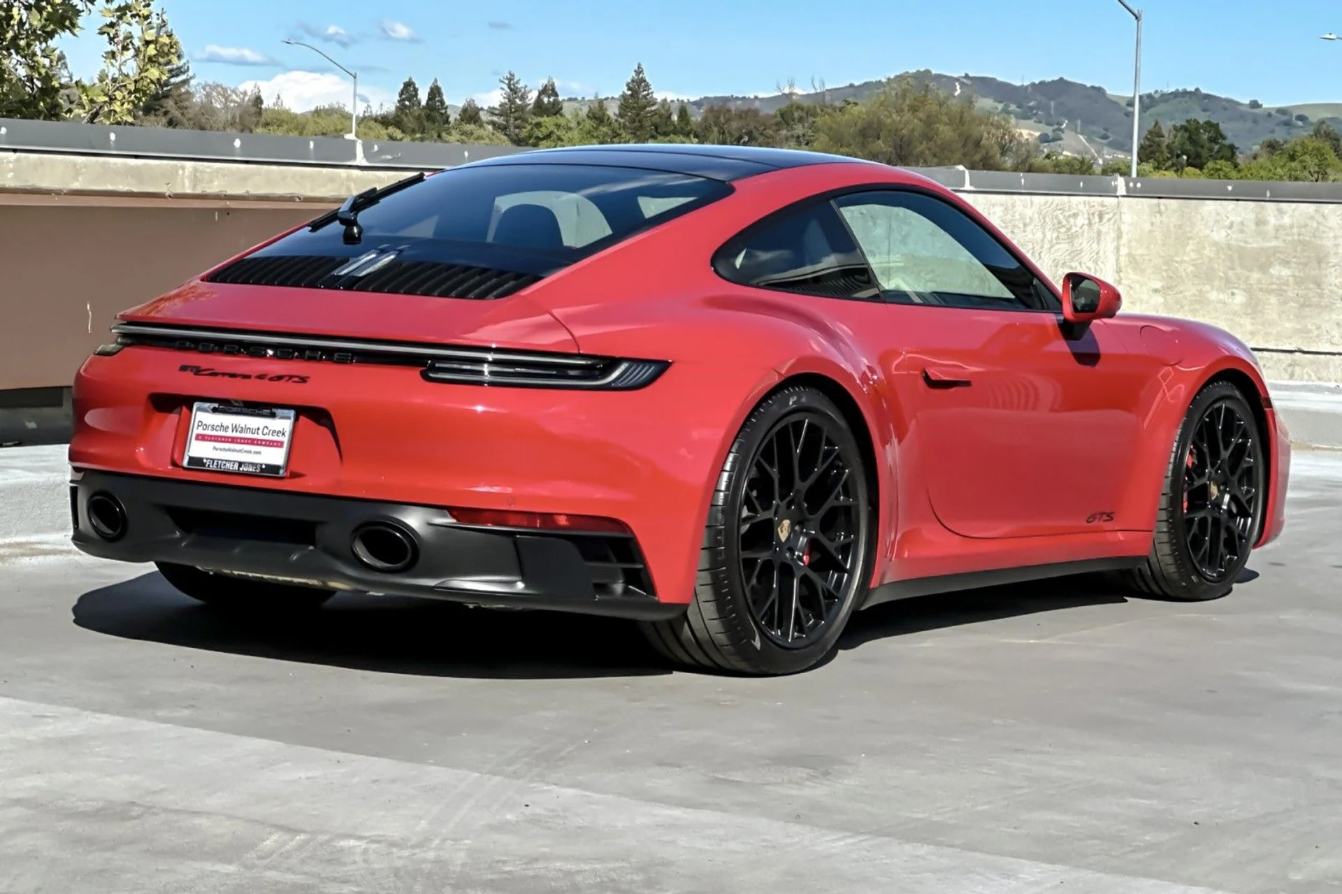 mph007_1810198565_9df2456a00eedf6c33d36090cd762ed6_1b758f18eb