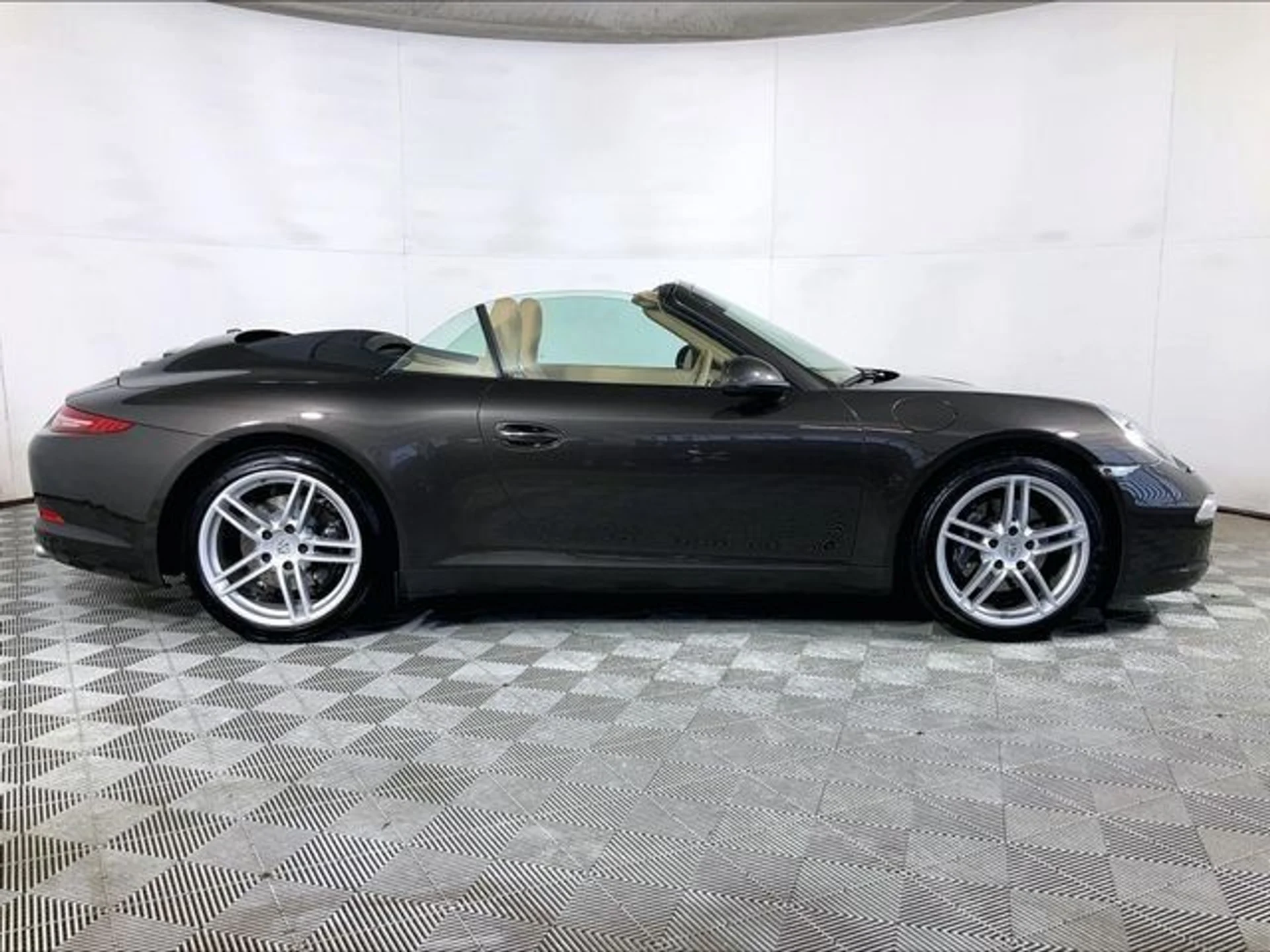 mph007_1810238816_3629950a3e19c5e78e0b3d8a7f9d32a2_dd522980b7