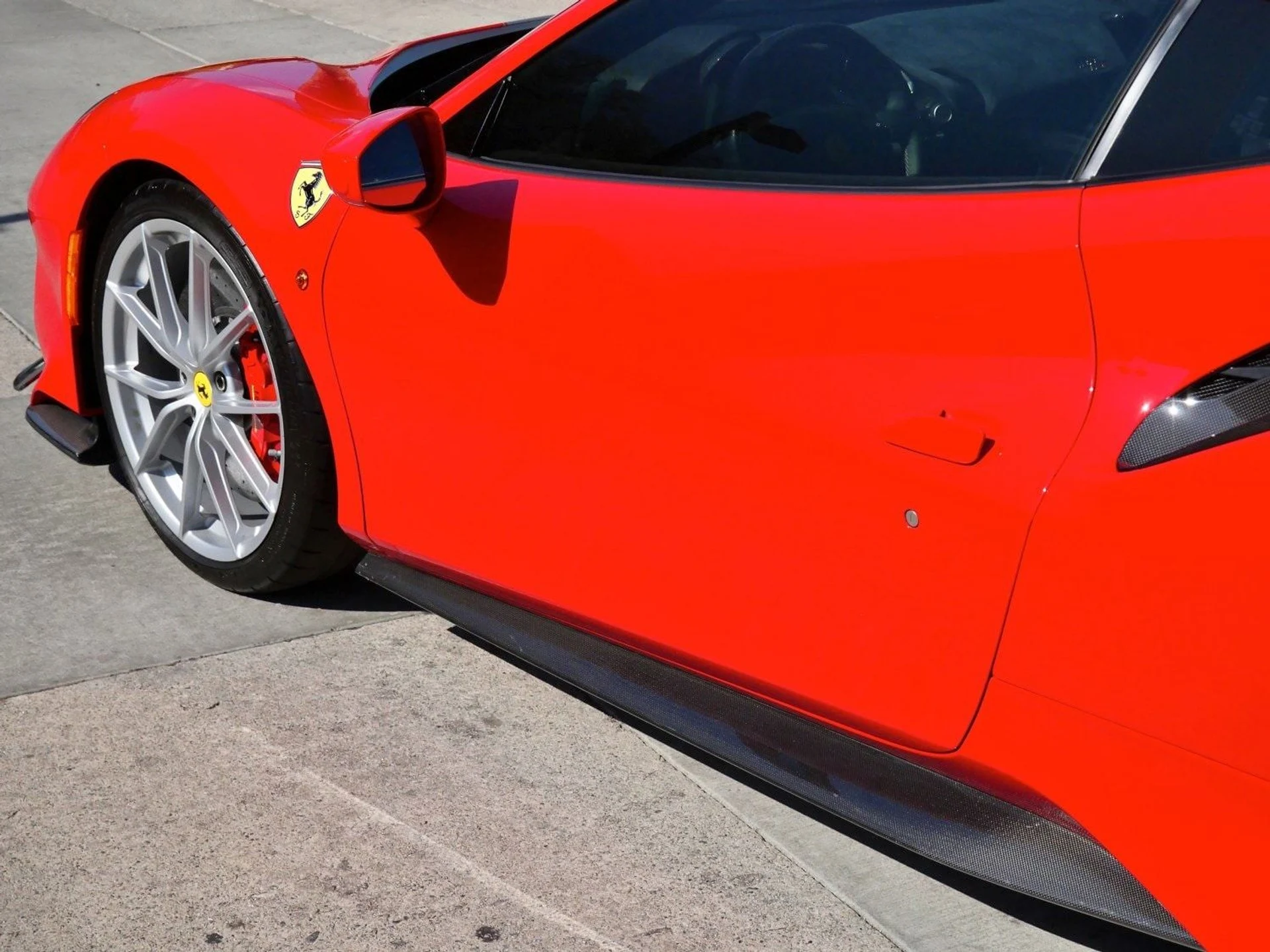 mph007_1810256981_6e351779789bfe71c580dc6c810bcb39x_62e14d9764