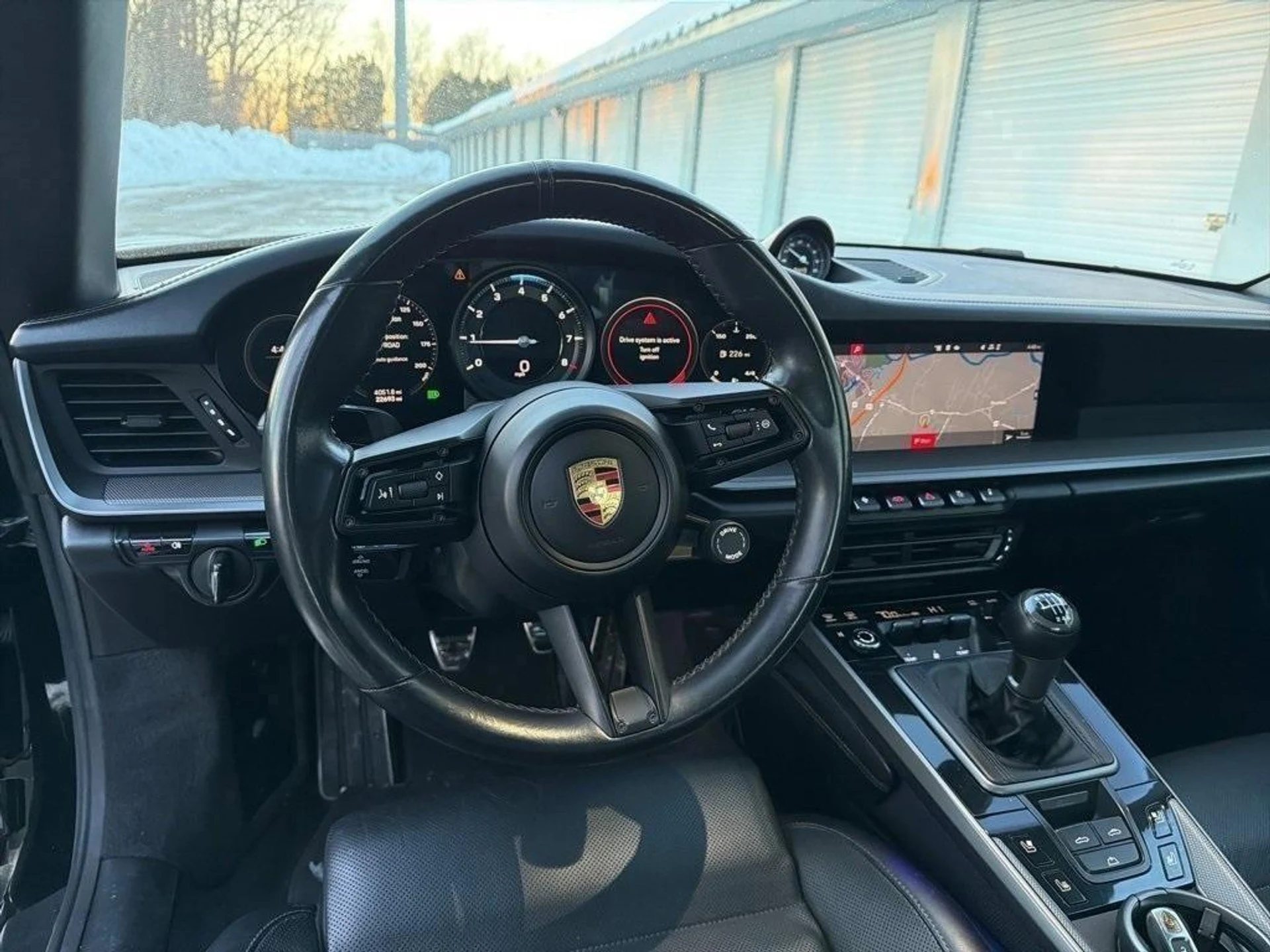 mph007_1810535444_8_Jfv517_Rjs3n7tai_X55_Dxq_MPXNE_5927e143cc