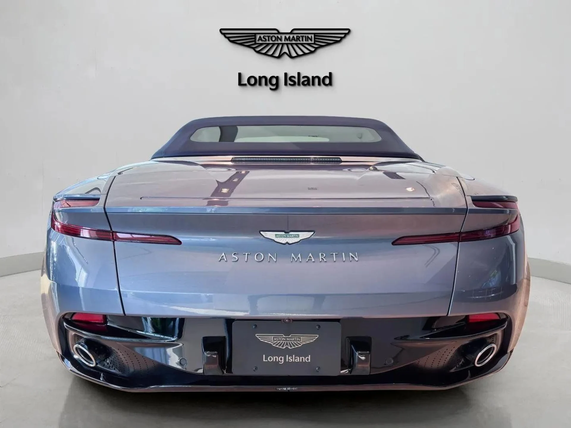 mph007_181078679_7a8077f5_ccf5_42c2_a15b_0845960a0549_1feda52786