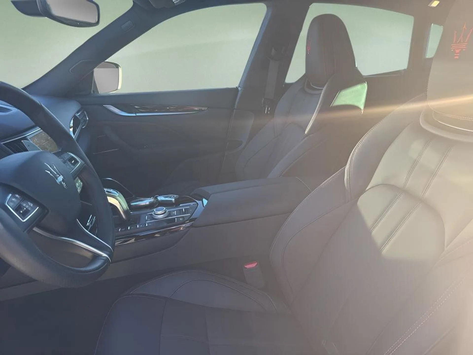 mph007_1811094641_26a06e015a004519a30eaca16e1587a3_9c9480b7a7