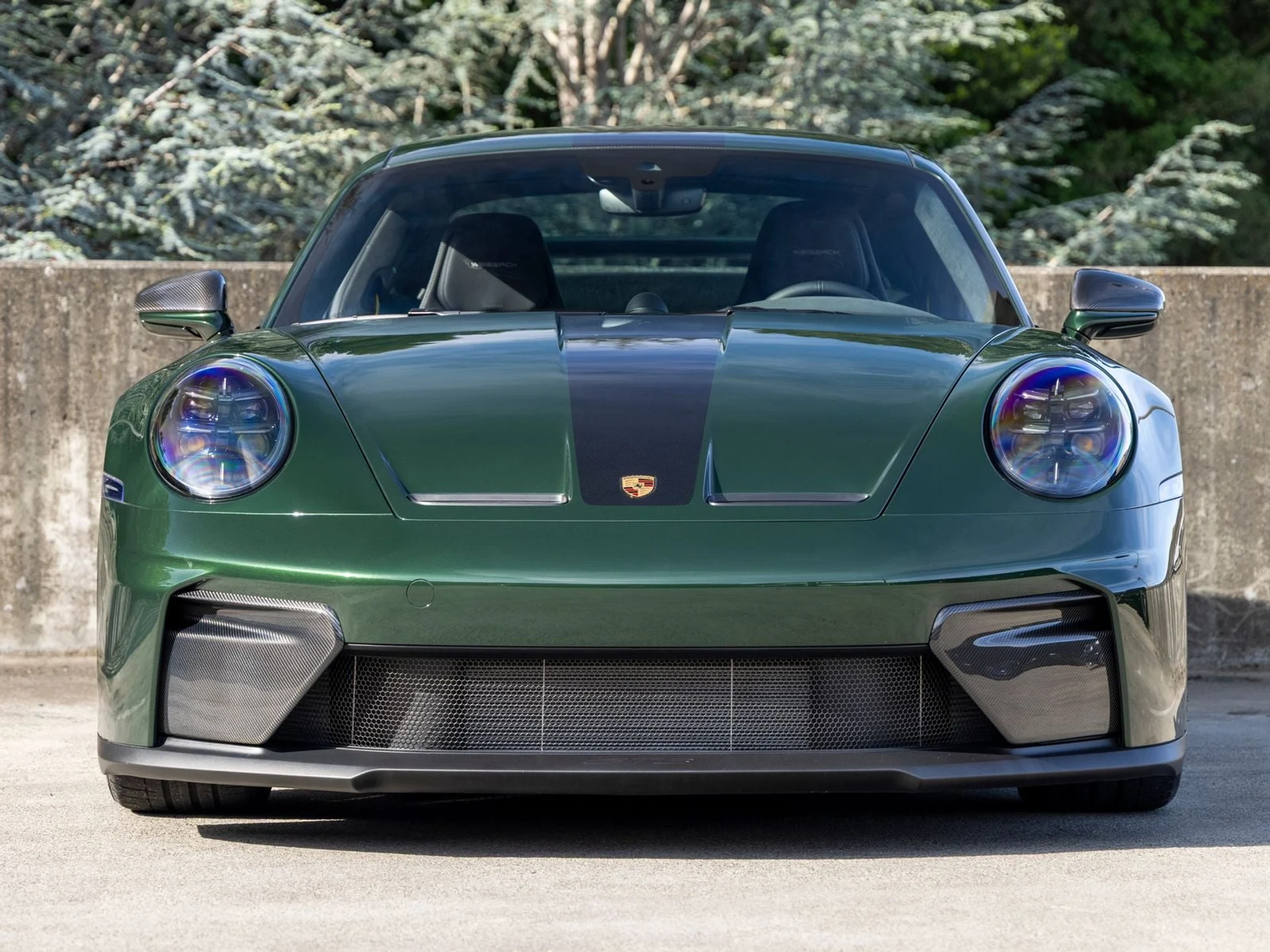 mph007_1811261778_8_a05215137d