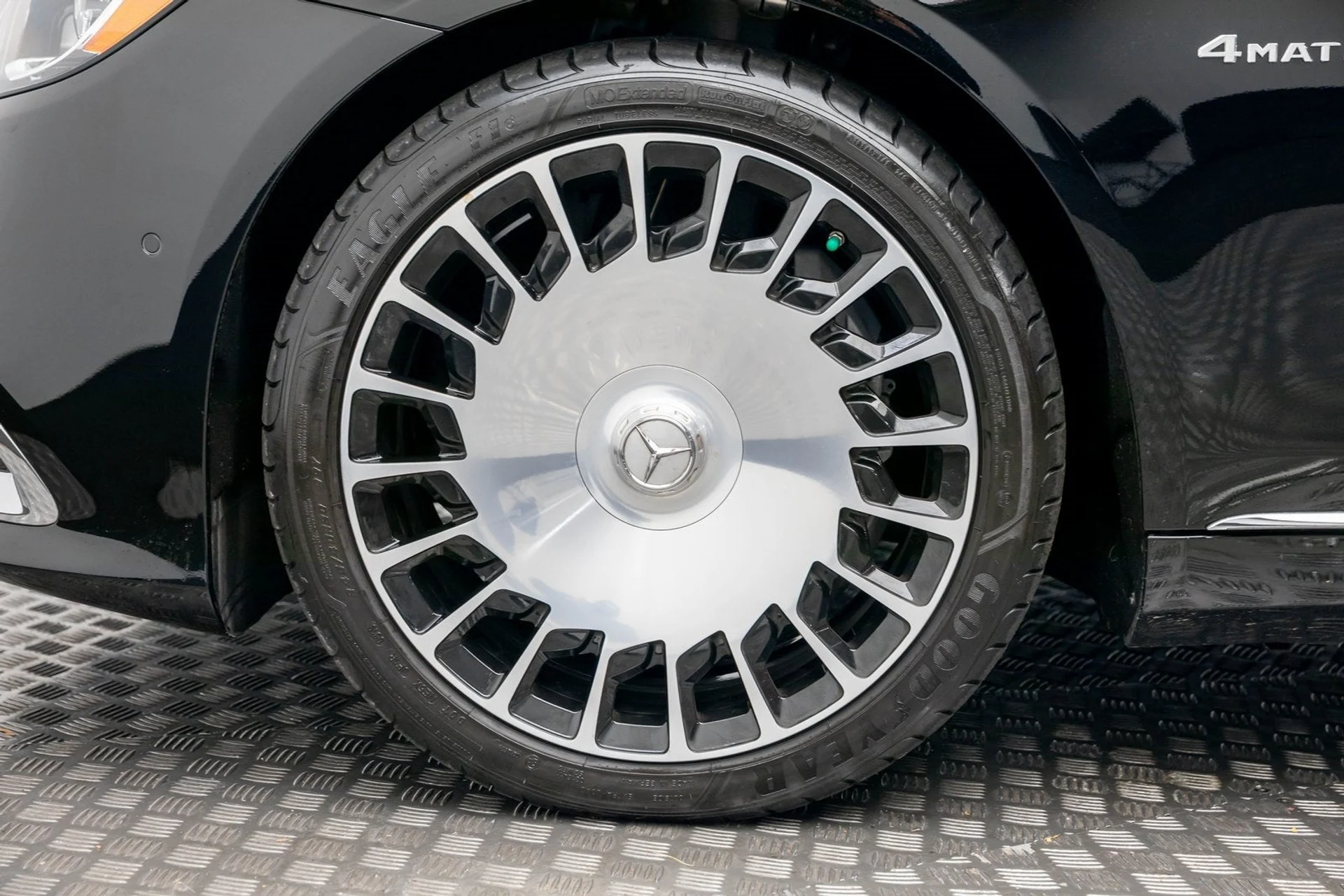 mph007_1811585705_8_0a0ac25d42