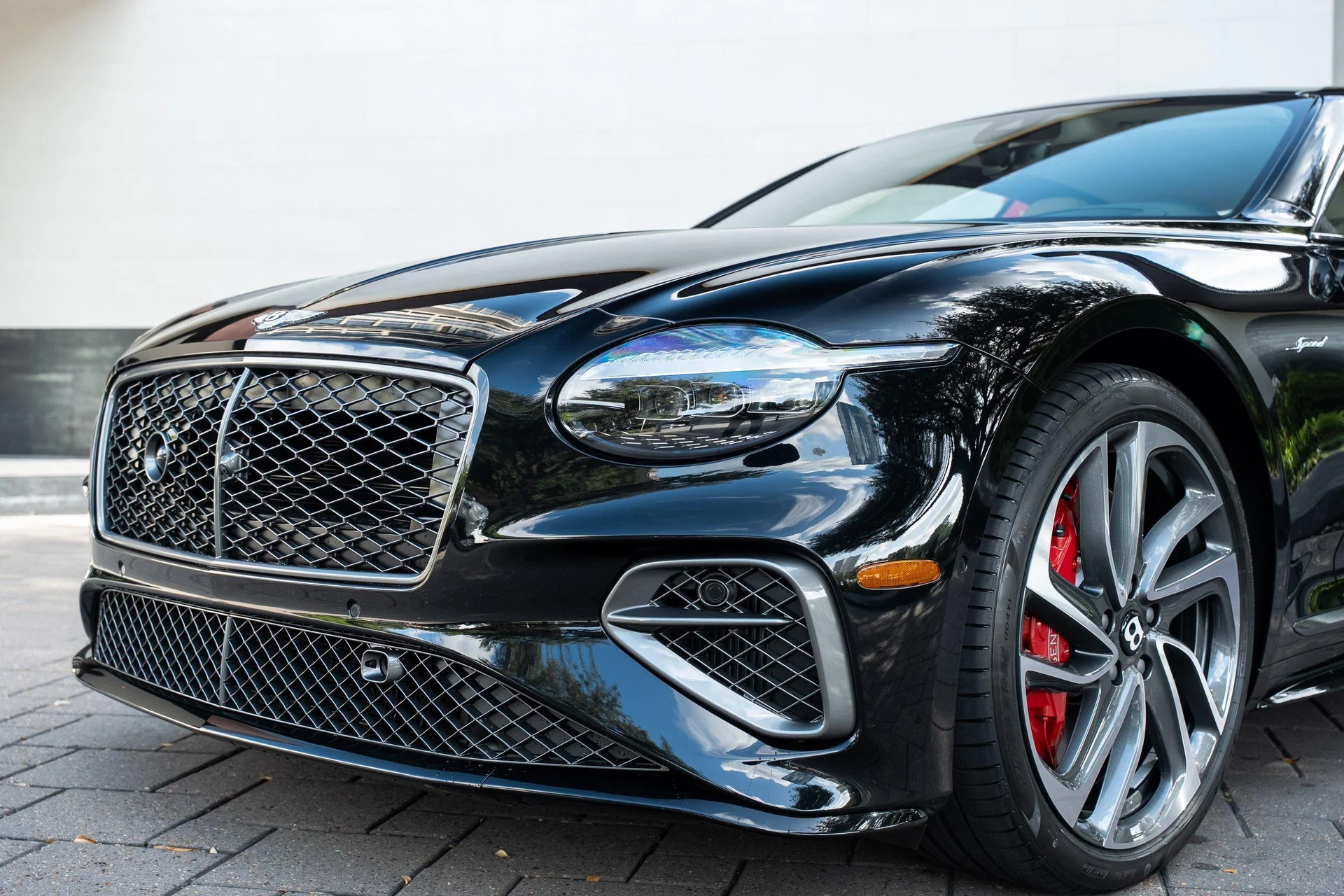 mph007_1811594067_439893878_6888577d327455e0273381c9_4cebed9d29