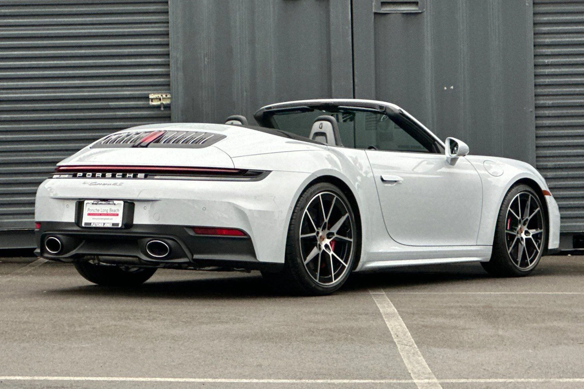 mph007_1811713667_3bdee25b3b86e6caea3ecee8921354da_aada014203