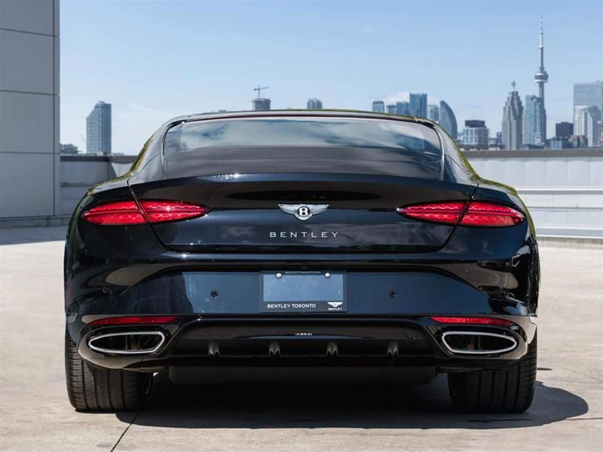 mph007_1812061915_fayjspmf_6f03ba8282