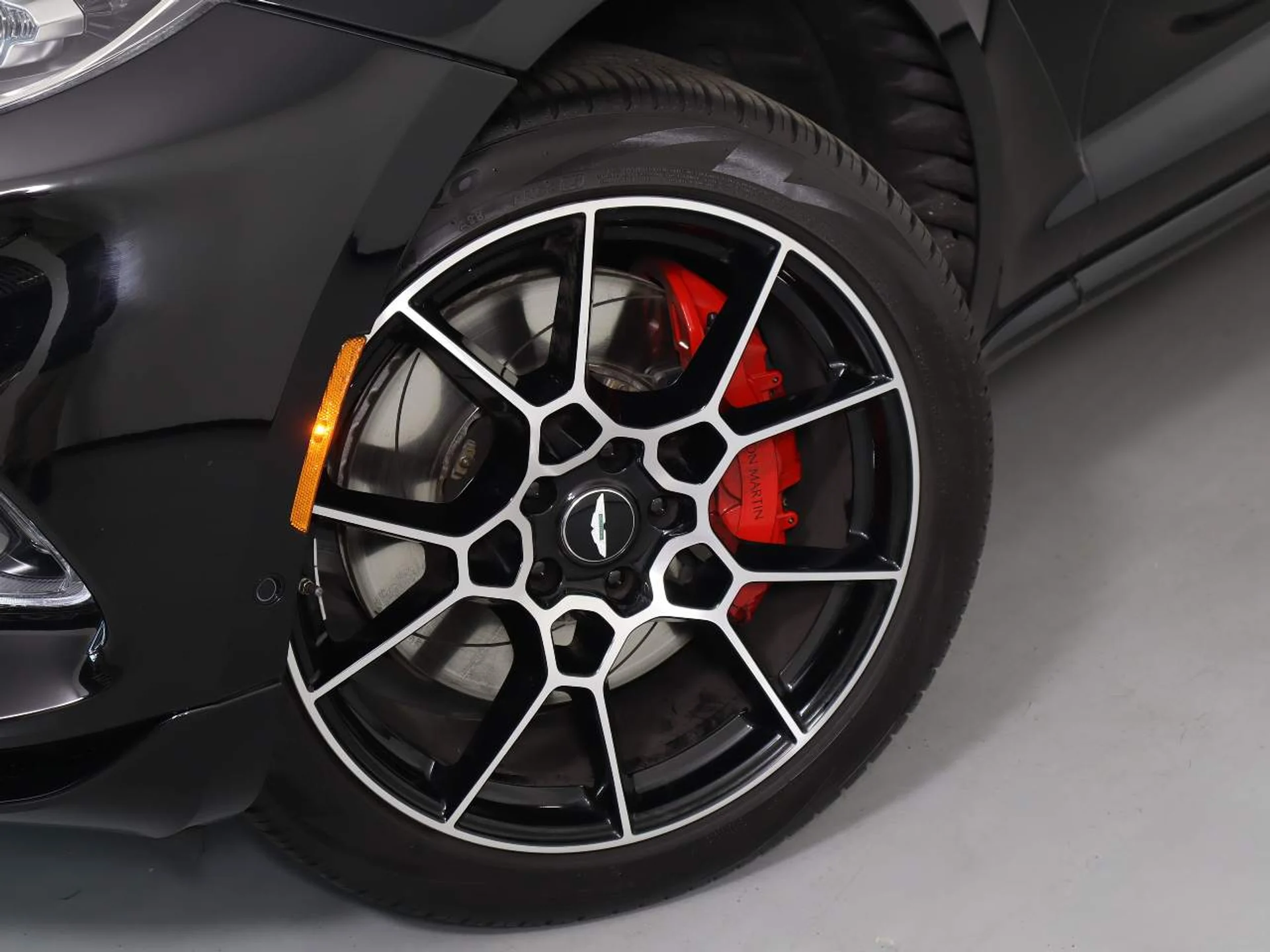 mph007_1812817136_25b9541a4f82bfa8f6b638e2b7cc8c42_bc80527481