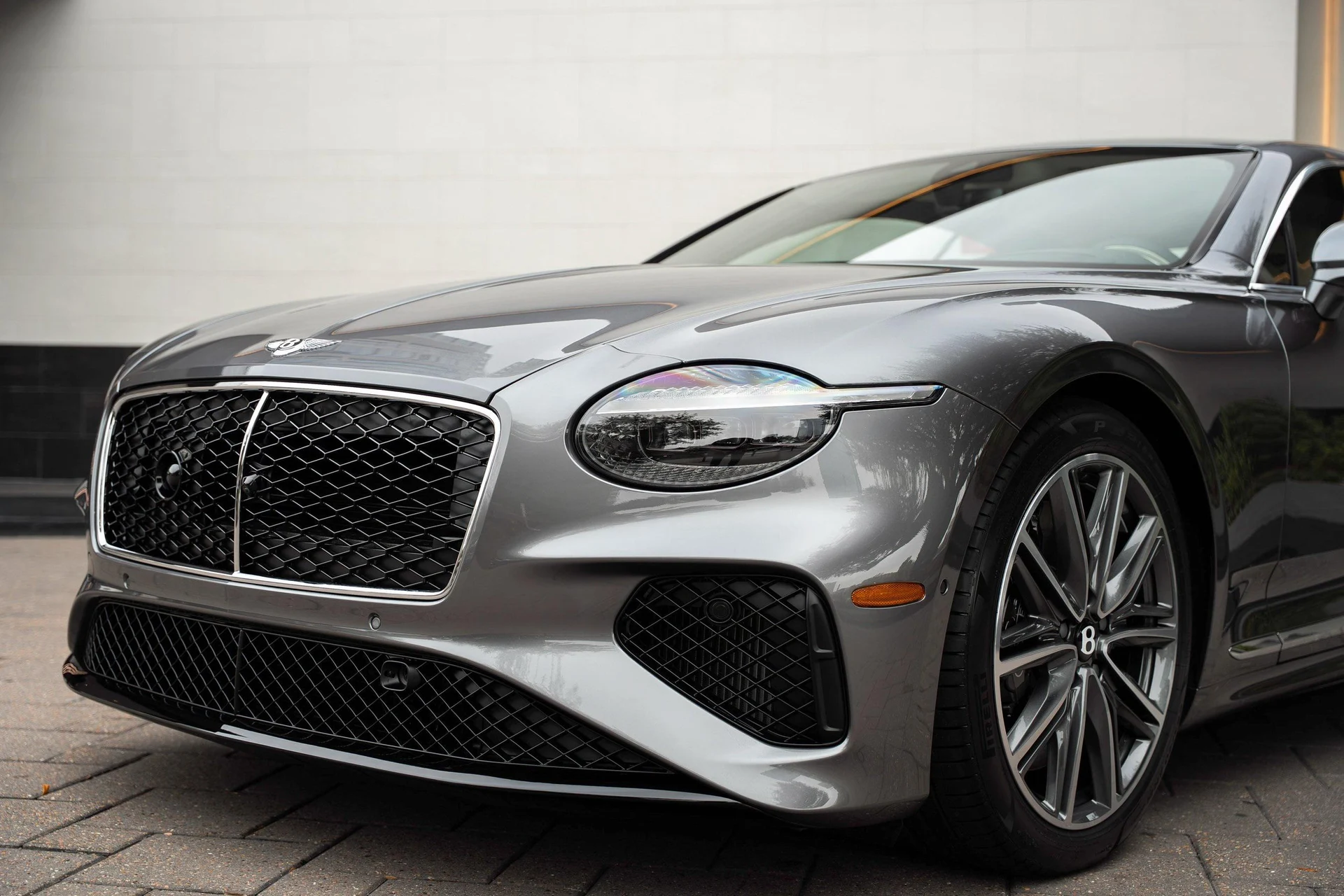 mph007_1813004381_477619928_6961e643d65fbc1ed22430cc_5f33b4de38