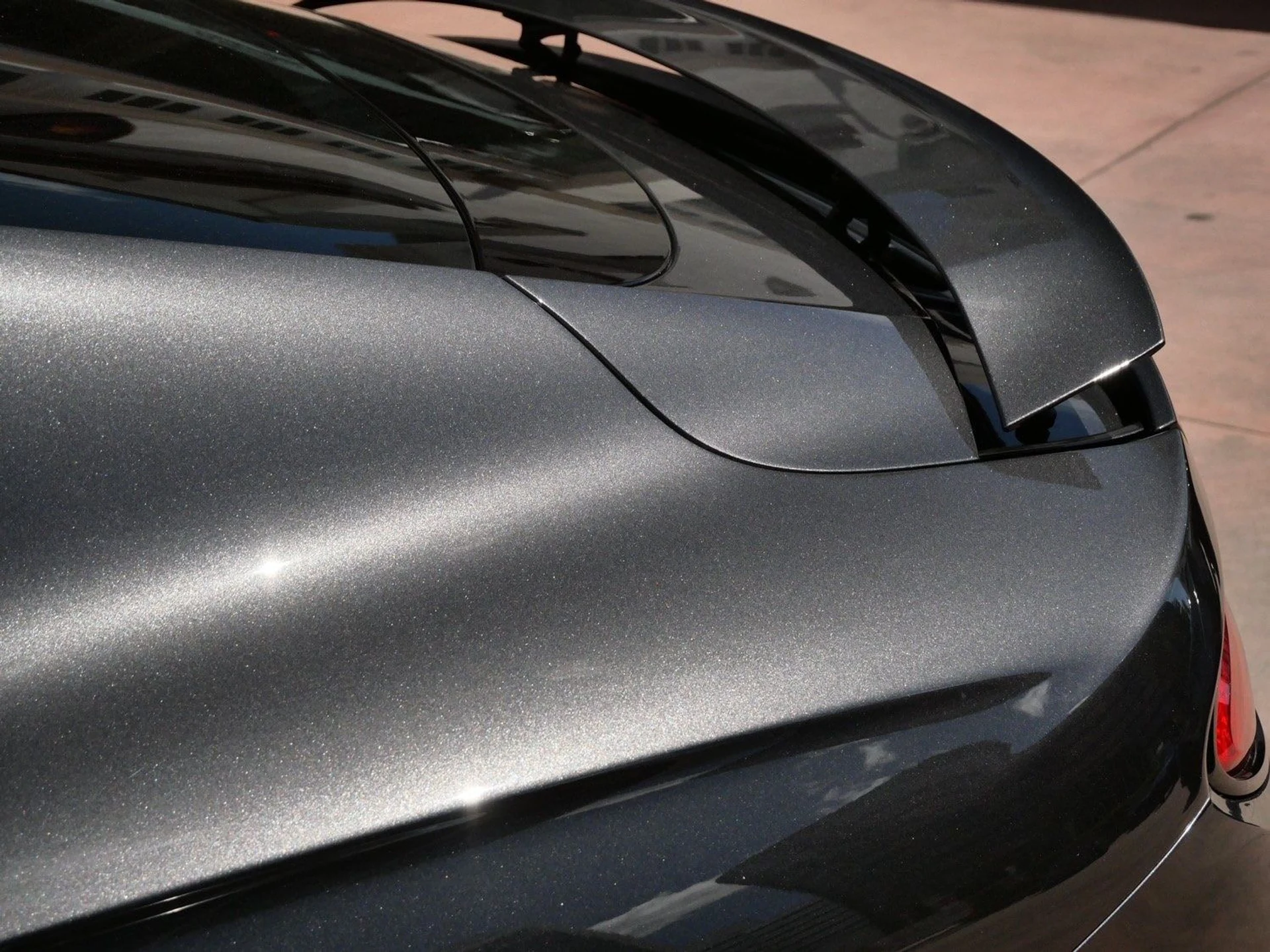 mph007_1813202893_24c54df2f4b97c8f4f54792d2d56d4c7x_2115a9e7a8