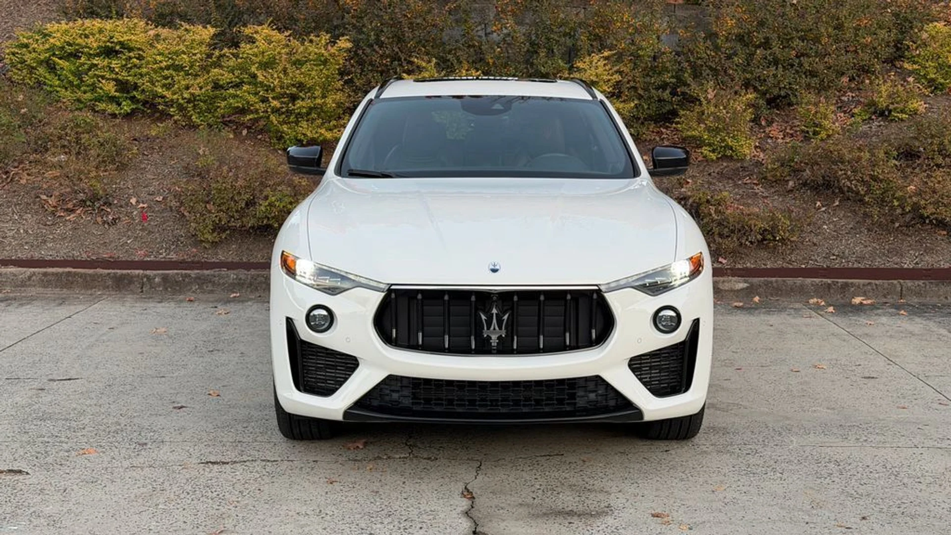 mph007_18132952_a1ae4b38280440709ca51691c9069429_473424980f