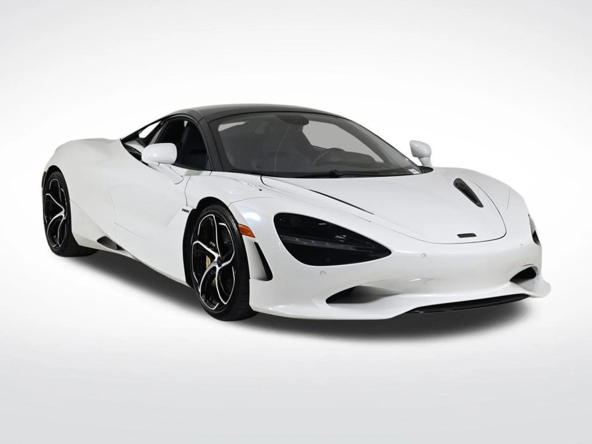 mph007_1813542414_used_2025_mclaren_750s_spider_11350_22950983_7_1024_8cf11759aa