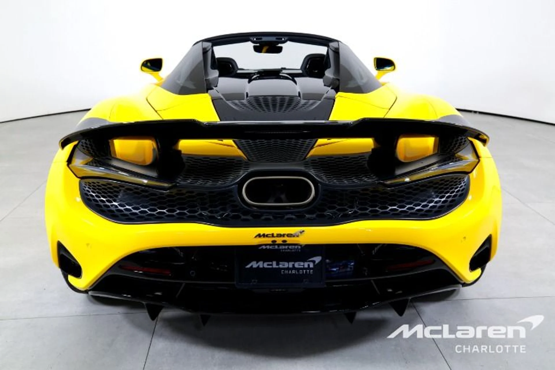 mph007_18137059_New_2026_Mc_Laren_750_S_Spider_2310978092