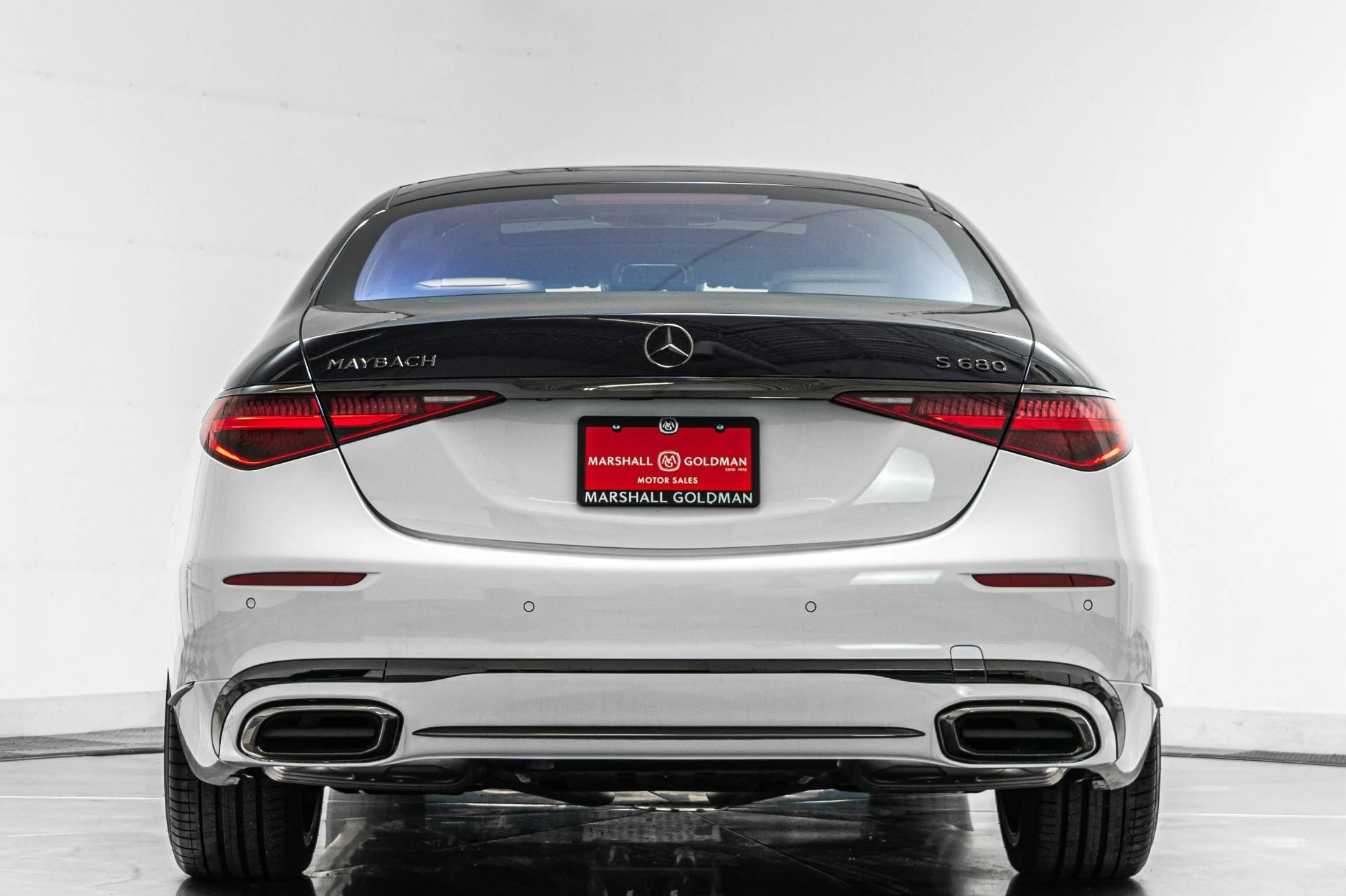mph007_1814273990_Used_2024_Mercedes_Benz_S_Class_Maybach_S_680_1790286365_27e1da6705