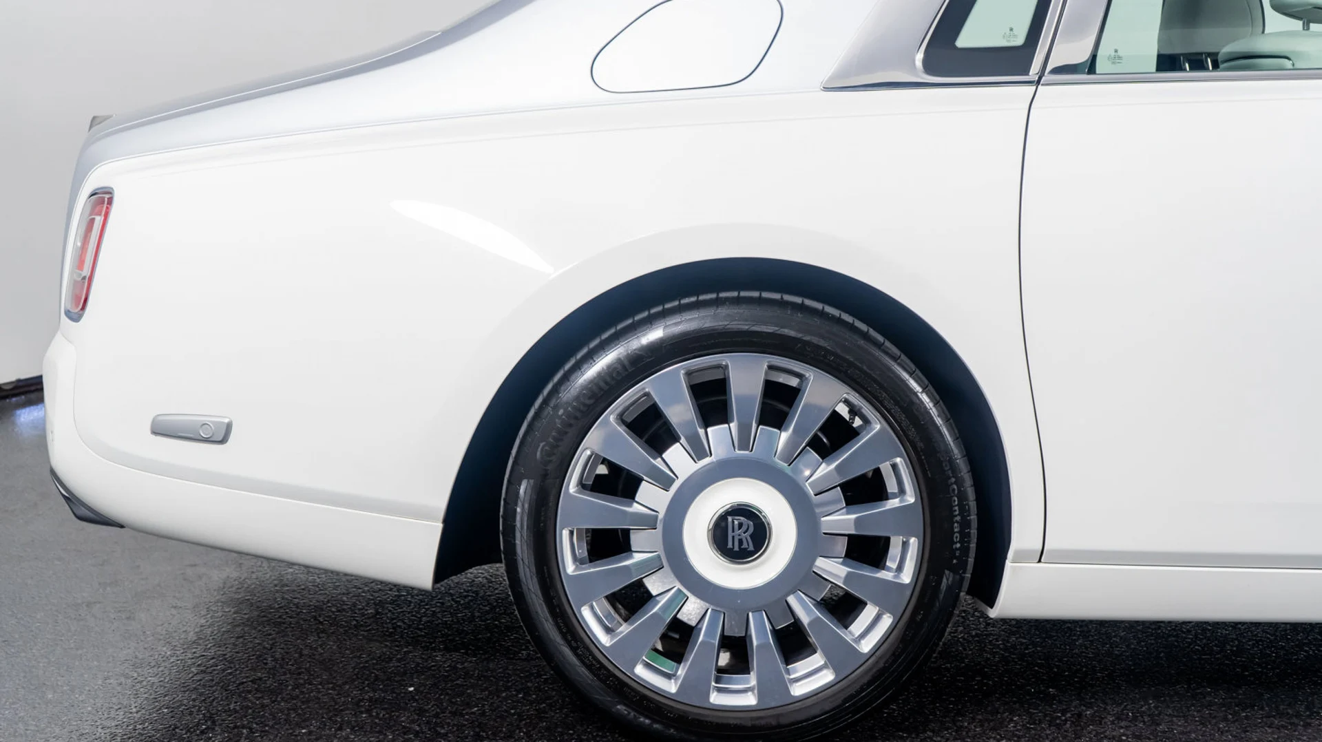 mph007_181492458_content_homenetiol_com_2001243_2130496_0x0_3153e7b86d904011af153d502e574e00_9413e8282d