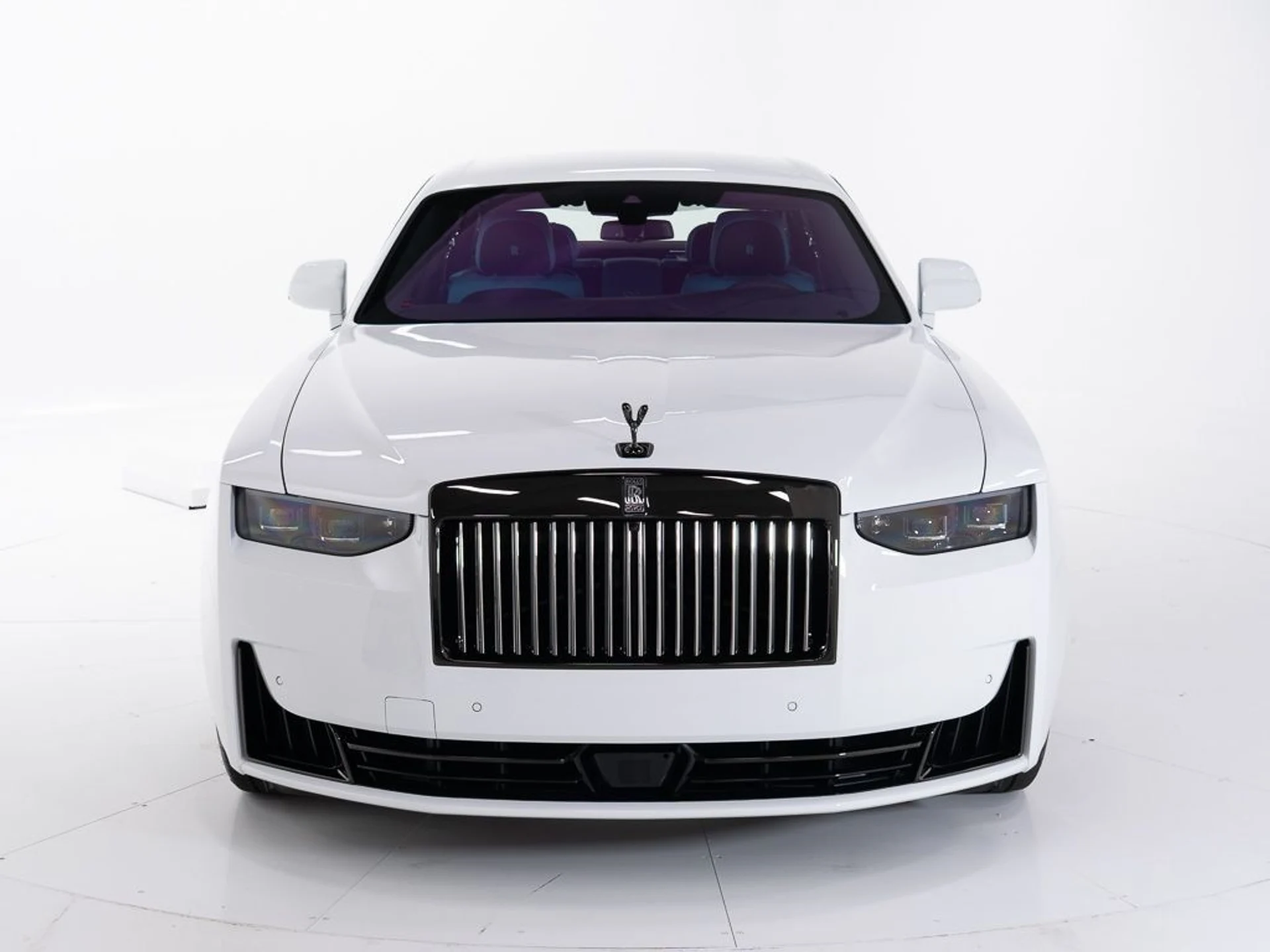 mph007_181512892_05939094616412cd9d14b65cc5dfd586_0a223dee11