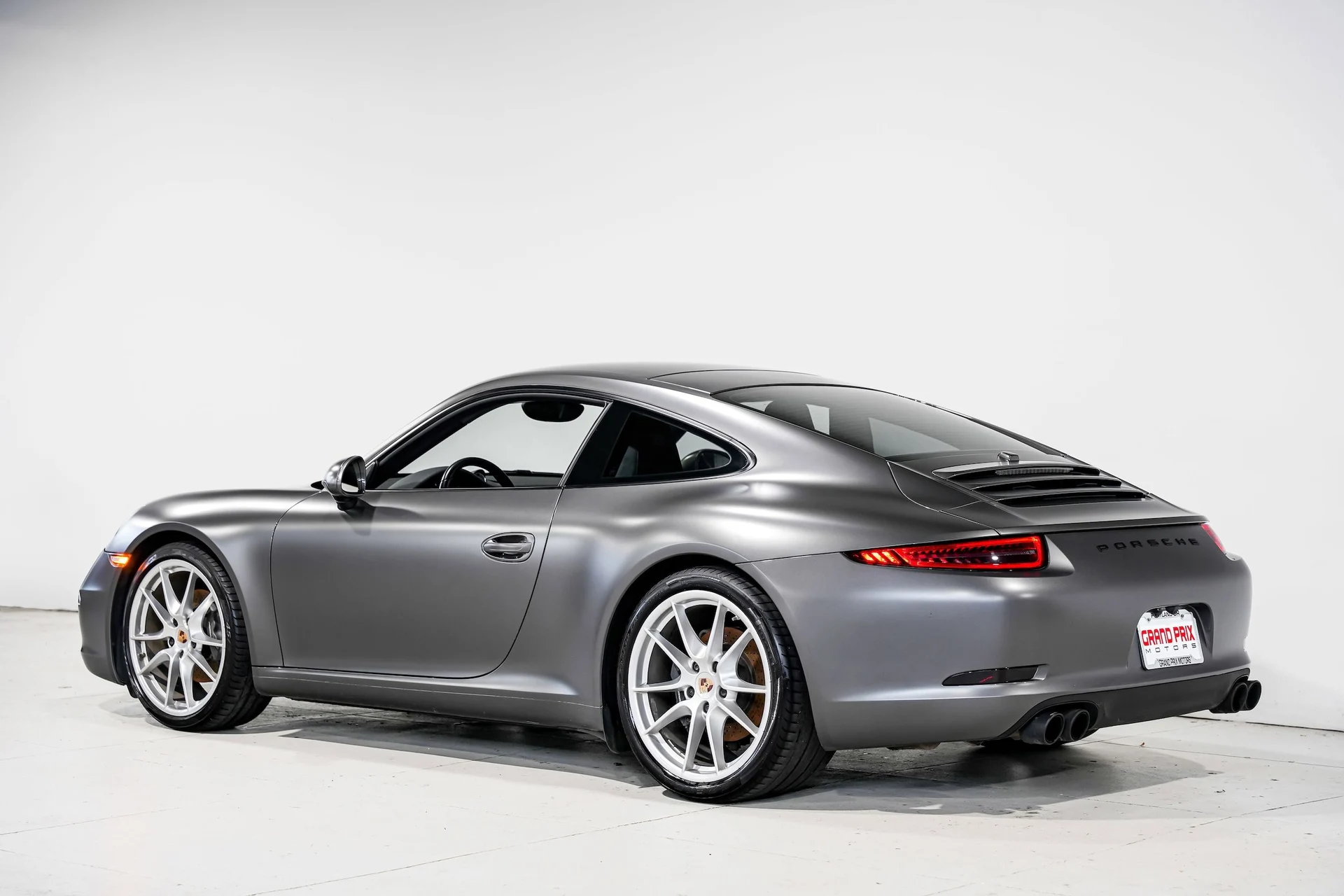 mph007_1815232480_a6ad0be21c4e5cb2dd0749a9fda686afx_5b7e360080