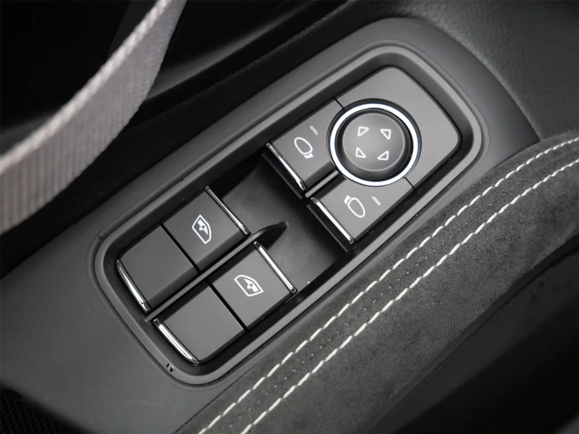 mph007_181539315_cb09ab14a7d62659d937611085c473f2_904ed81adc