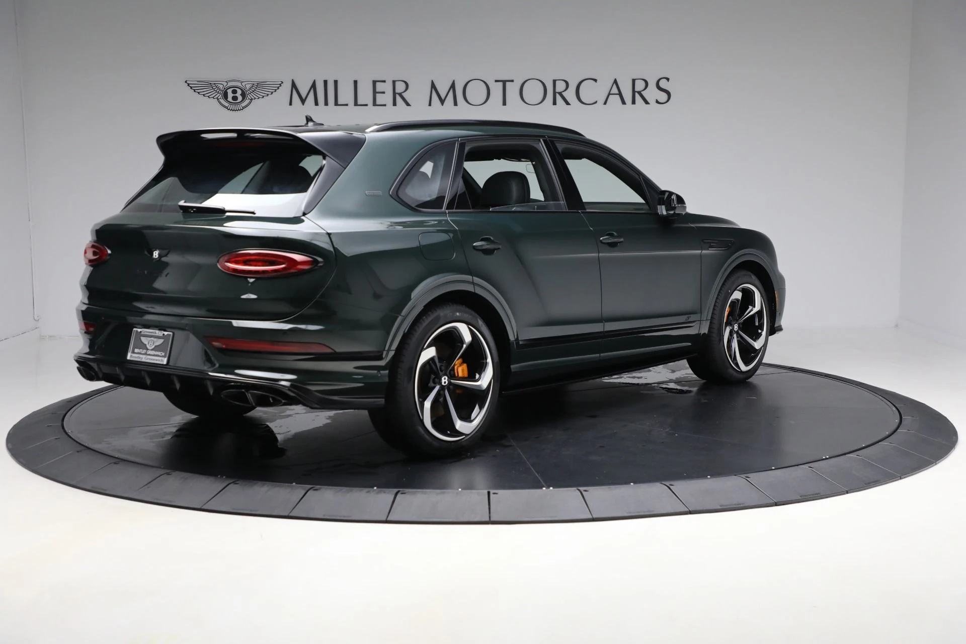 mph007_1815408795_New_2025_Bentley_Bentayga_S_Black_Edition_6c2155481f