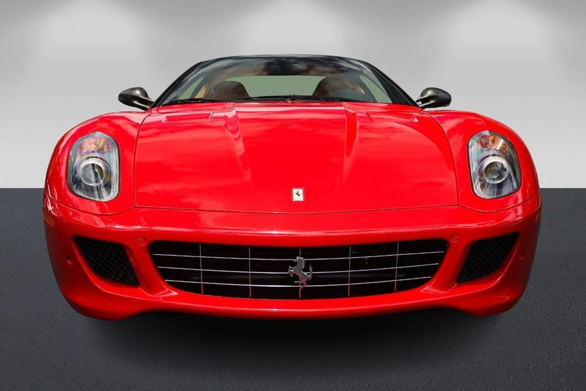 mph007_181580085_cf0bbf6826b7dd177e370b7b688c97fa_db87986849