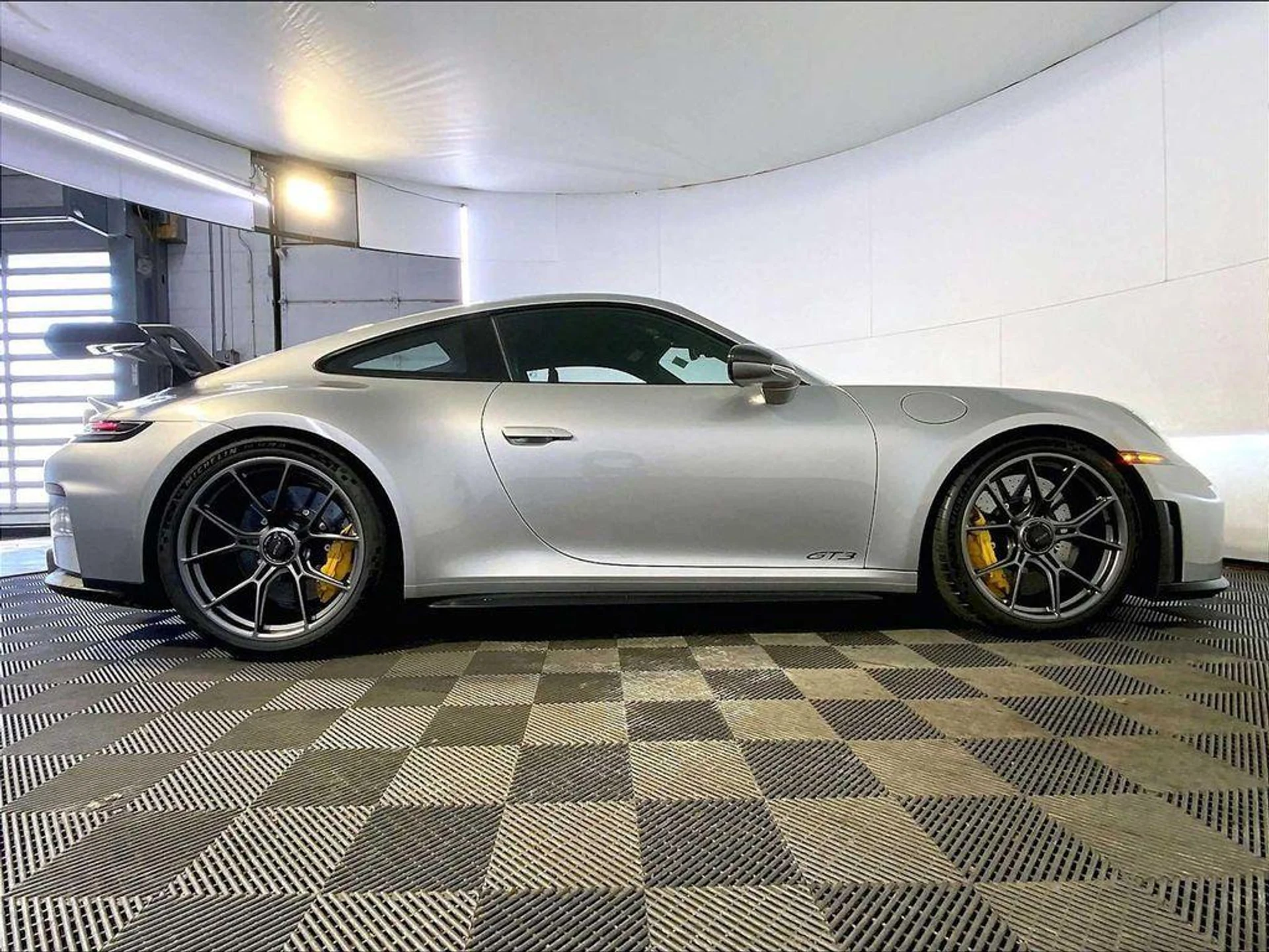 mph007_1816152794_sii984s_HU_J7_S7_XQ_Qy2i1_JFPY_0_e6898b3471