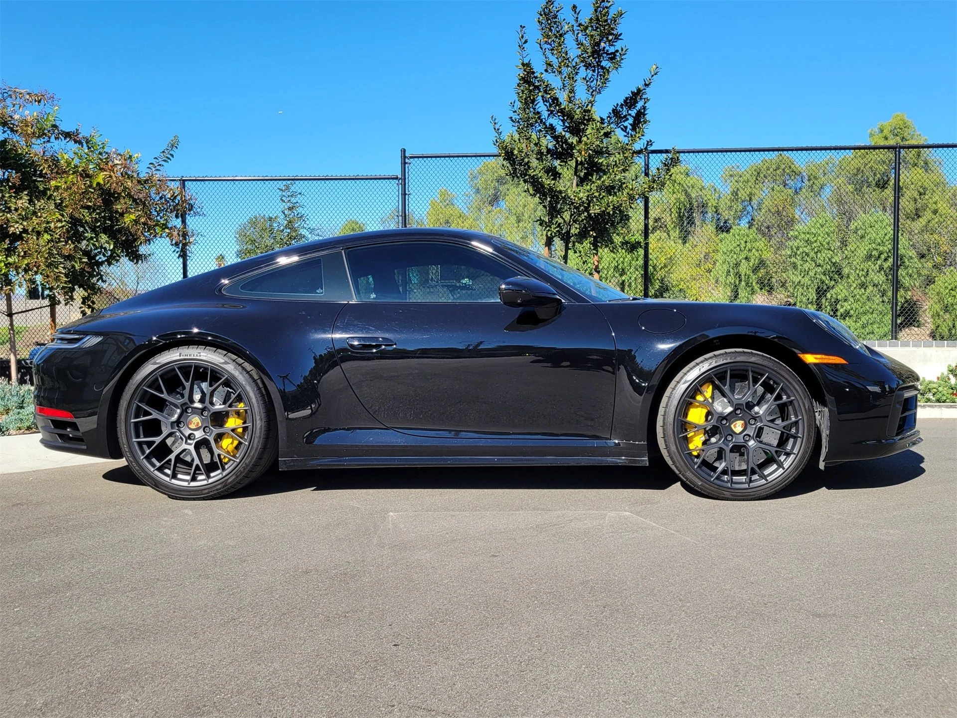 mph007_181645649_0188aced8ce949eacdb8661aed58bc8c_01a9e6e759