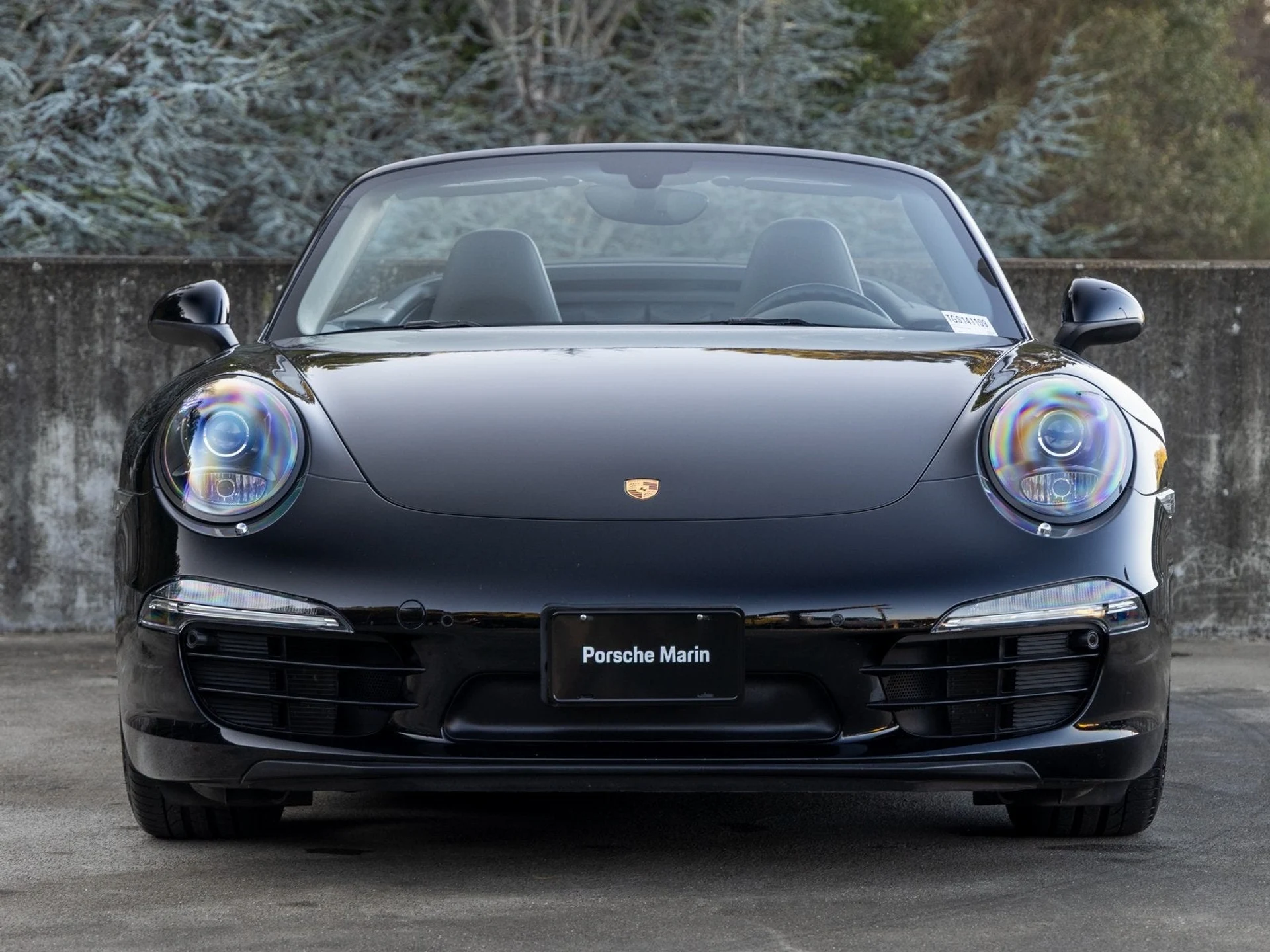 mph007_1816604192_8_b9d9021407