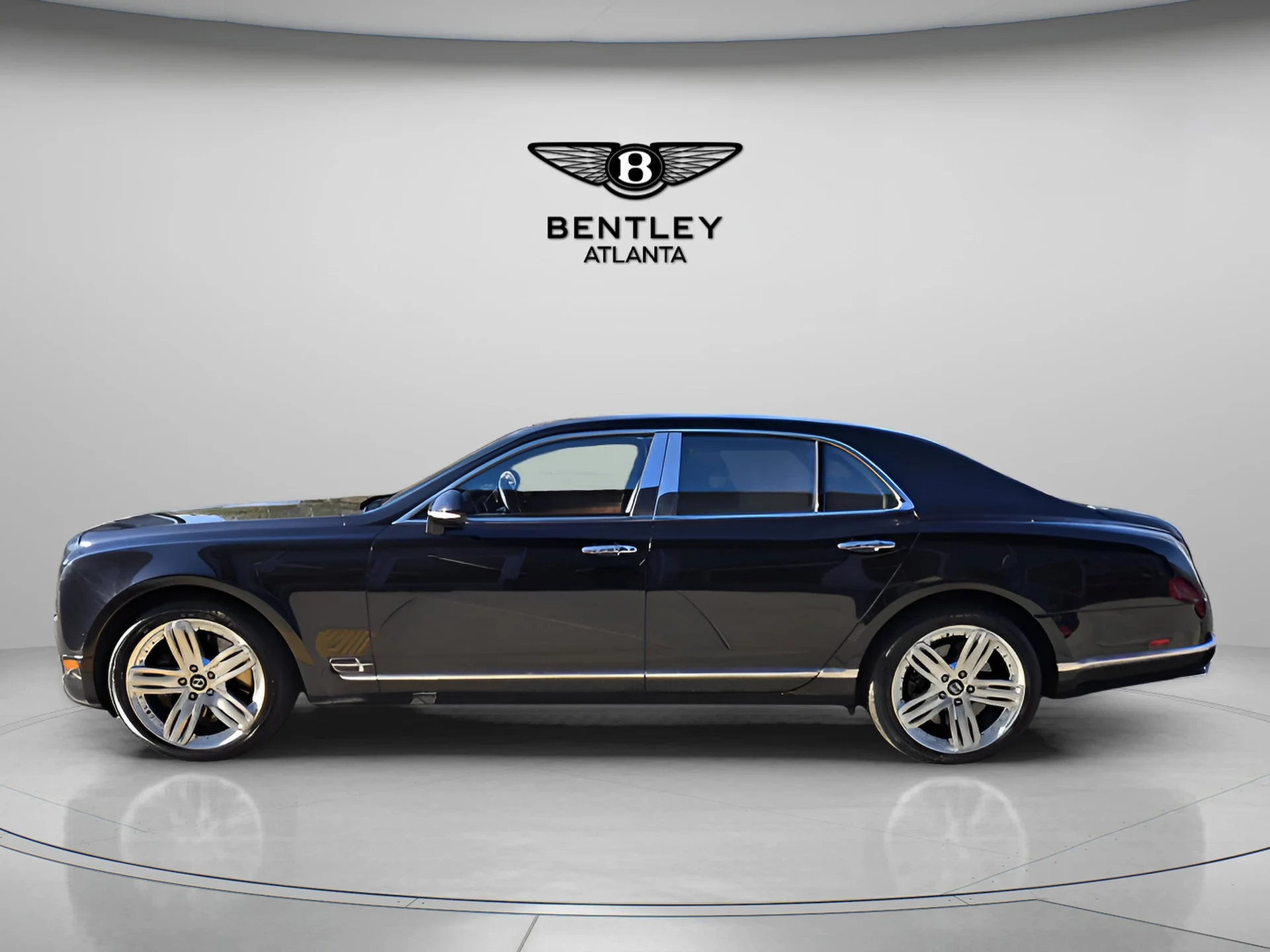 mph007_1816921461_47f0f7d0d374340a6a8fe53b7779b6e8x_5b8a27d00d