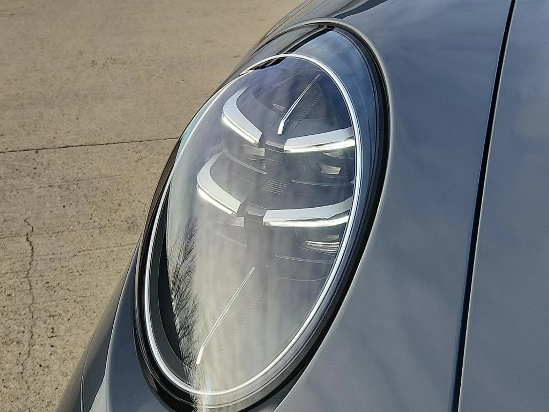 mph007_1817004921_Ryqzr_QGZ_4p7_Knv_Nyio_NYL_6_Eqh_X4_409aa94bf4