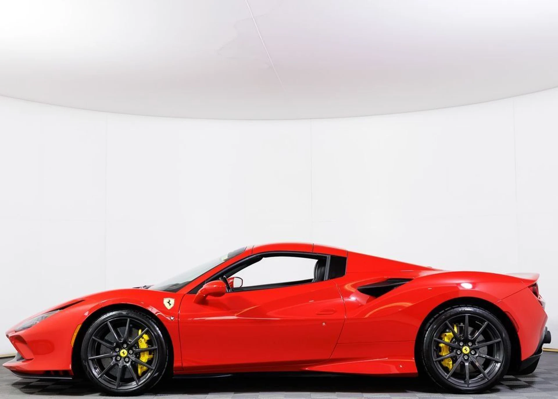 mph007_1817417211_55b1801ad9acbd1c07d6667466afd562_8c60302039