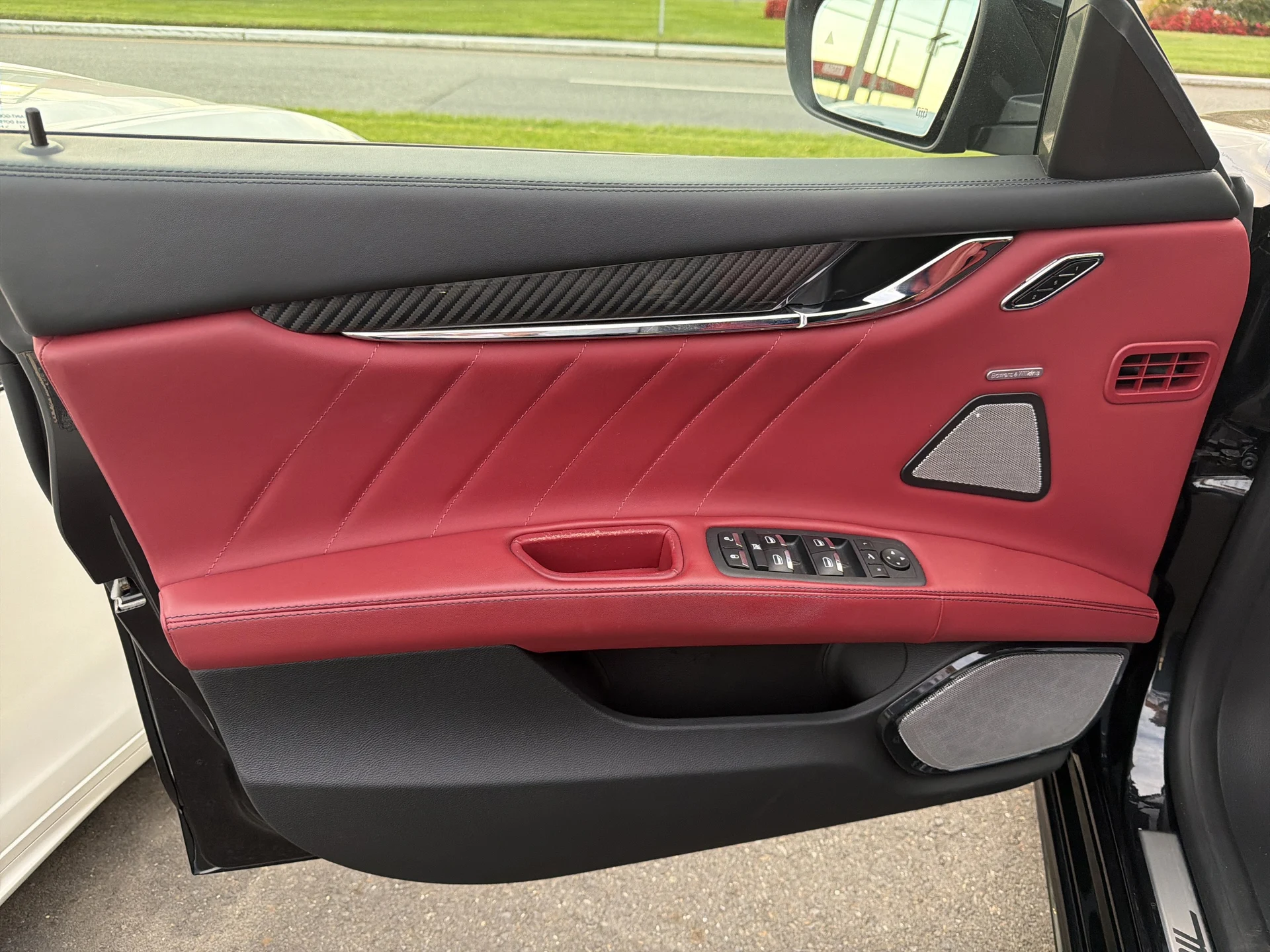 mph007_1817499822_8_58c3203768