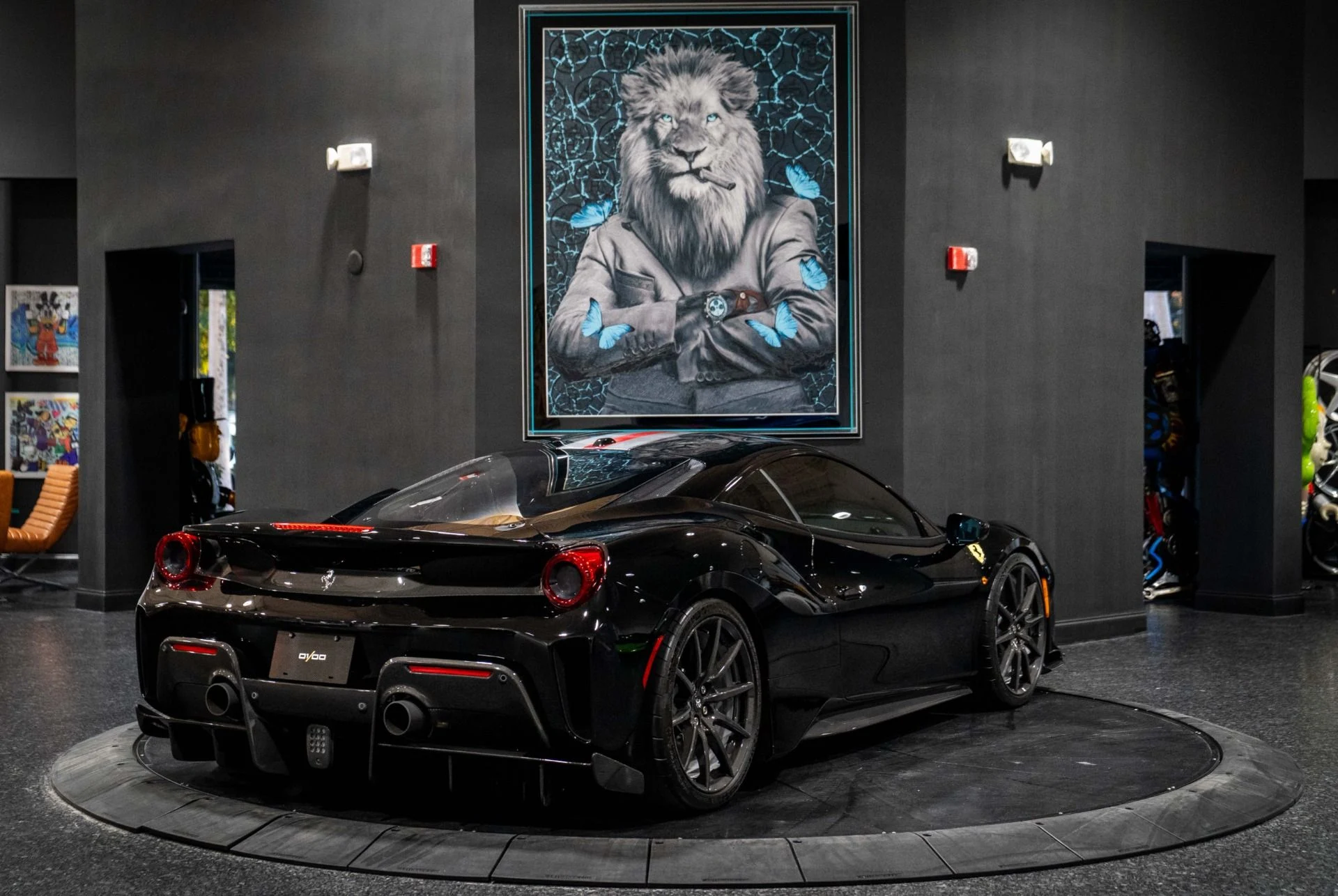 mph007_1817812129_Used_2020_Ferrari_488_Pista_1767389957_0a4a0104dd