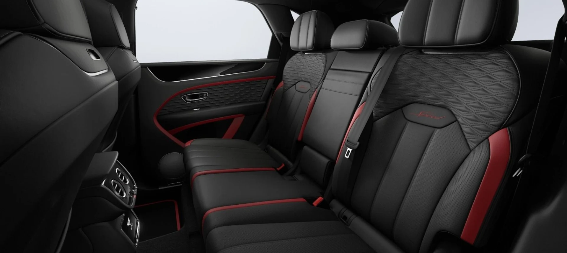 mph007_1817927799_New_2026_Bentley_Bentayga_Speed_V8_1780600073_89226d02d2