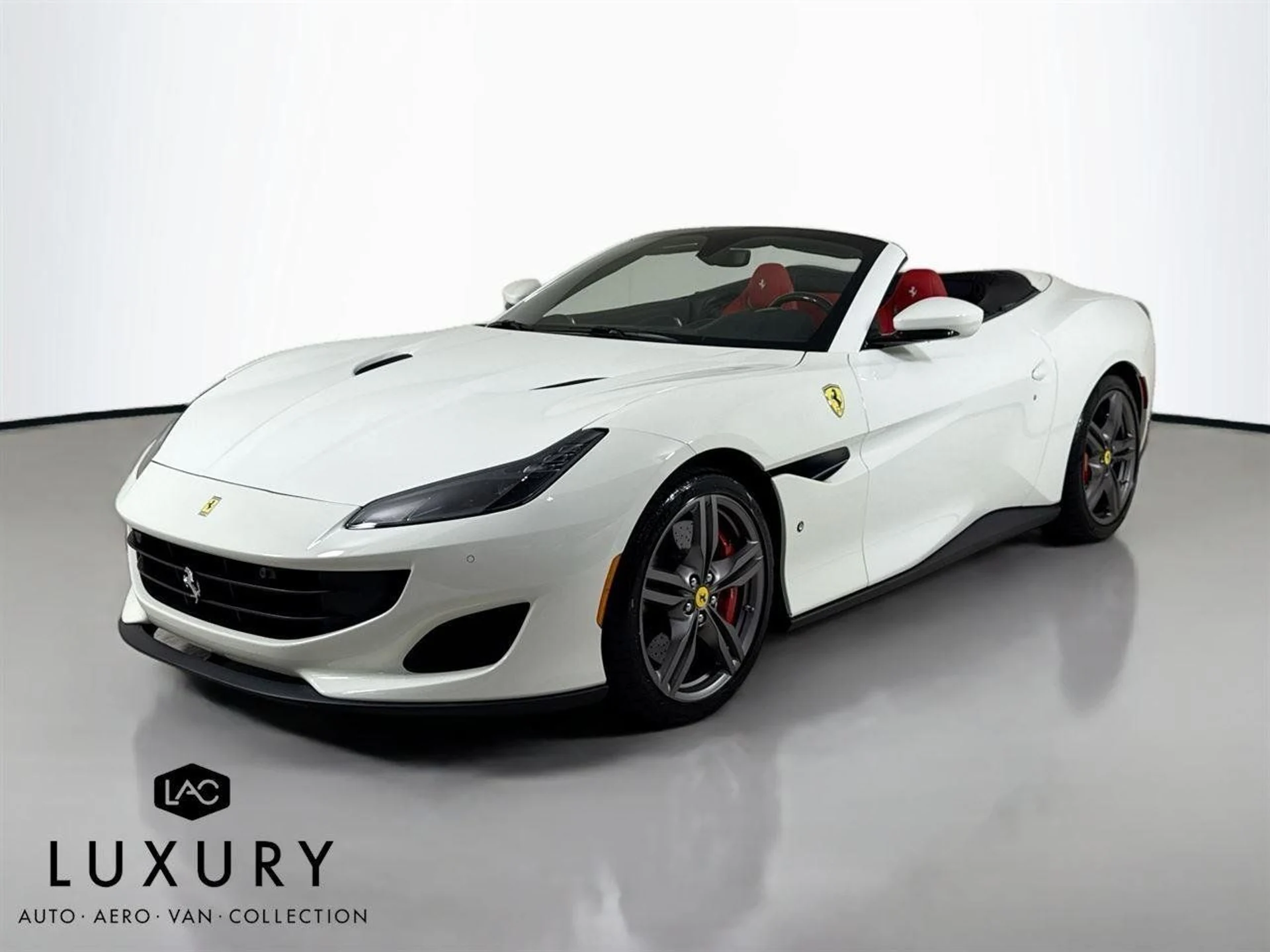 mph007_1818156723_629009673a17554489668d2d15fc343d_407e07519d