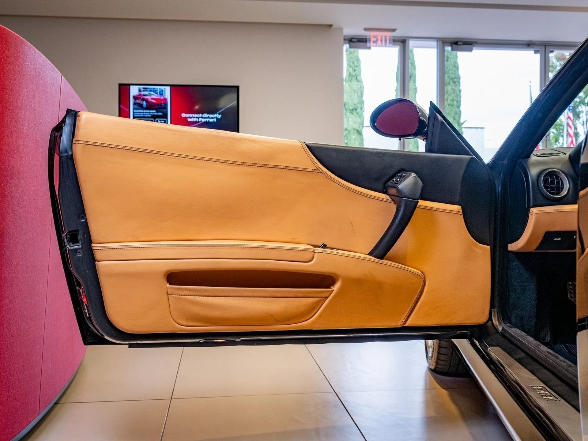 mph007_181816857_8_45b4e29bff