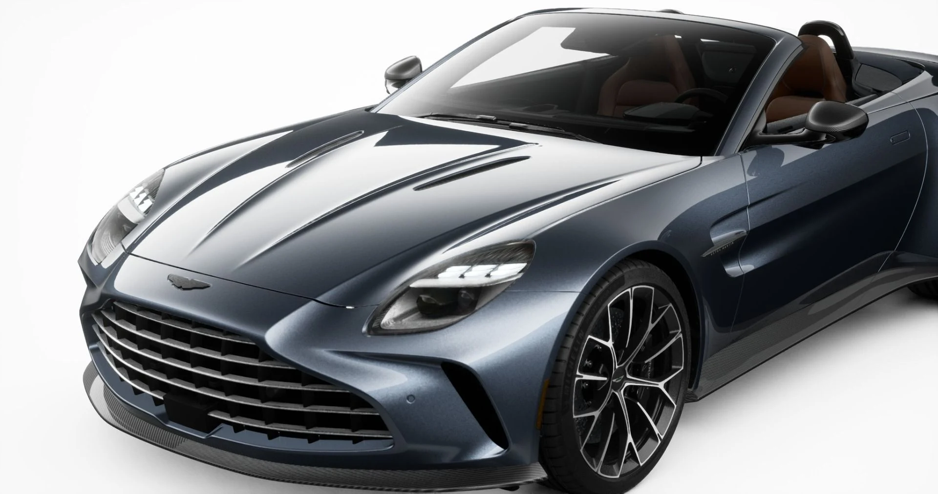 mph007_1818232193_New_2026_Aston_Martin_Vantage_Roadster_31f7e78d75