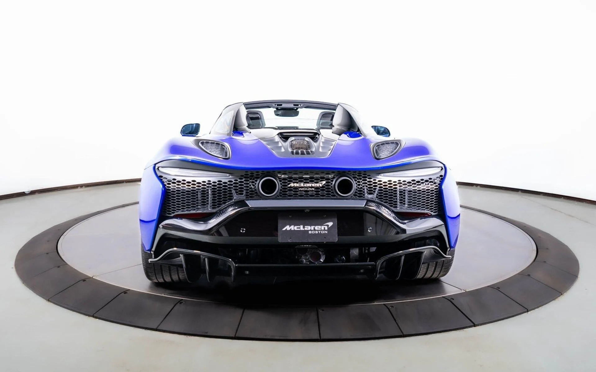 mph007_1818905404_a06ee8b1c19829ac98e5edb3478ea350x_6865c50c8e