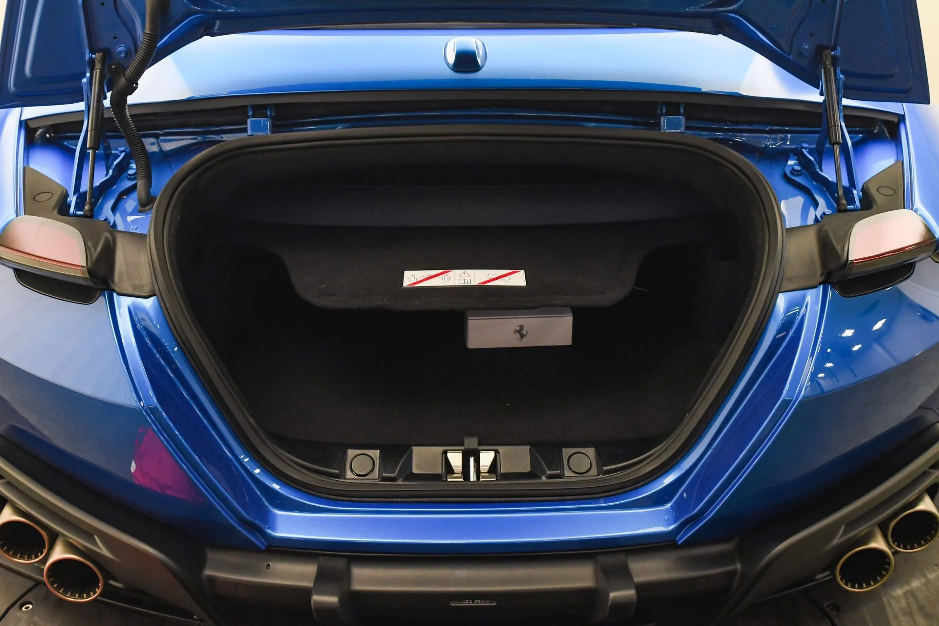 mph007_1819477926_b132f23ccdcc40ac9dcb3d326d8b98c5_155ae0d921