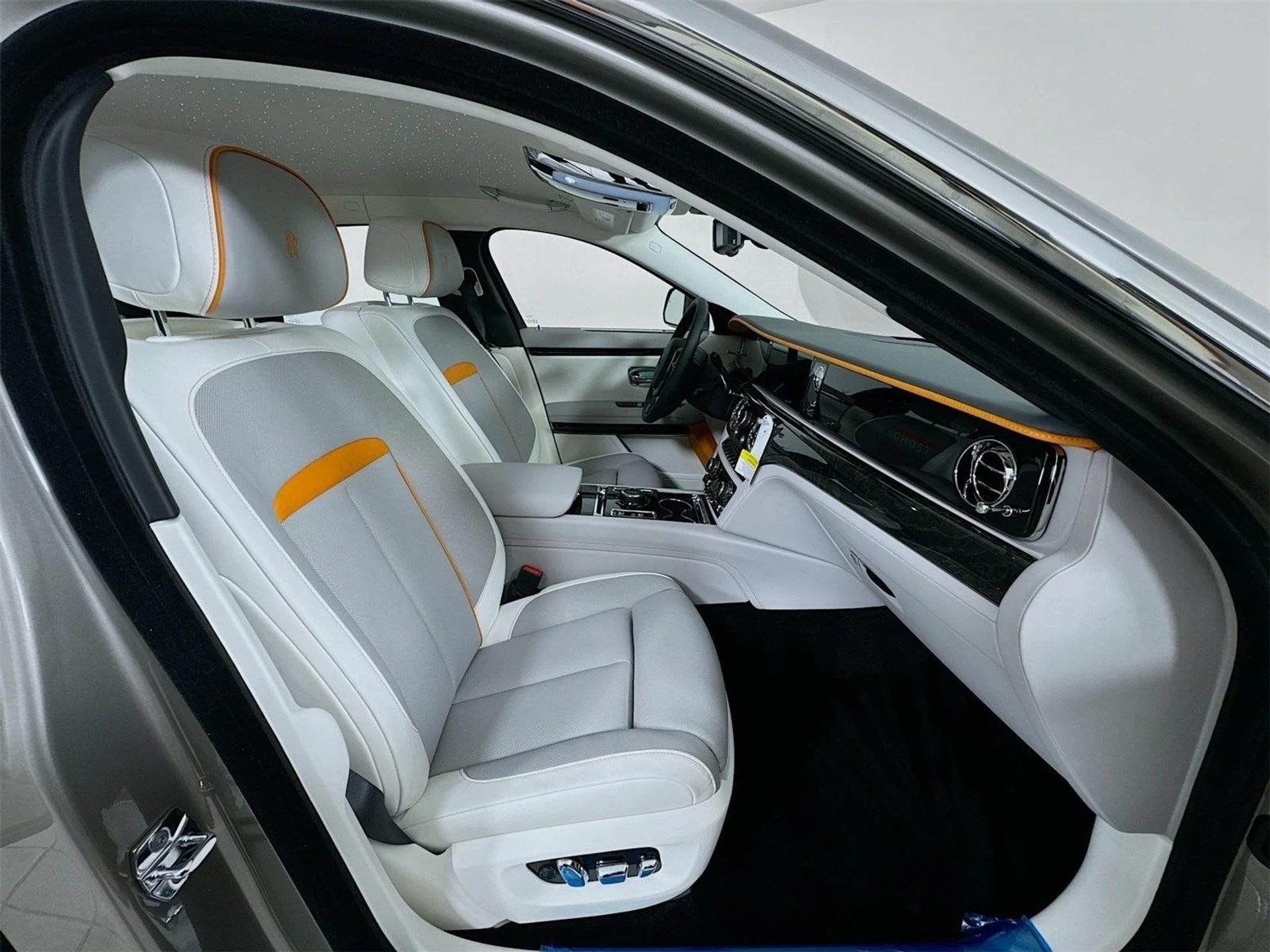 mph007_1819732572_3a034a81c4c0642e36fdca928d9991b3x_16949dc5f7