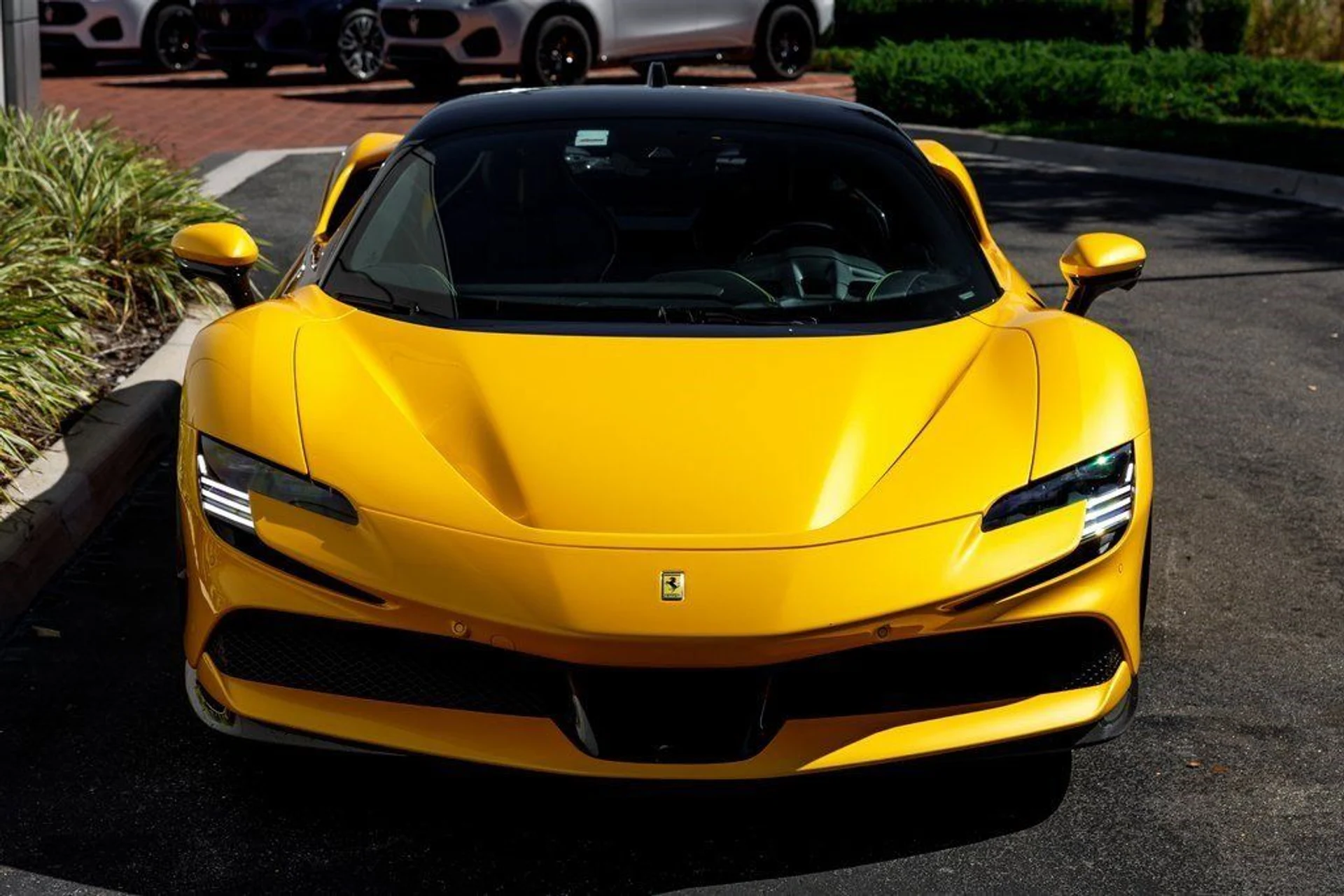 mph007_1819781716_704e3f8c9747d3fe76a0247d51c56ba6_26ab9d18c3