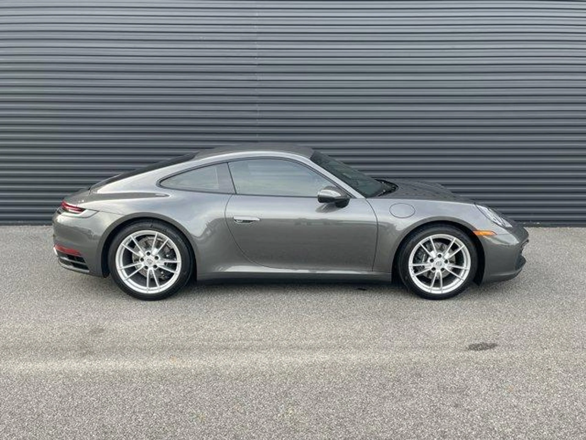 mph007_1820023011_VBJ_5i_Kx309e_c_Ty_T_ls_Ii1z_Ipw_204babf8f4