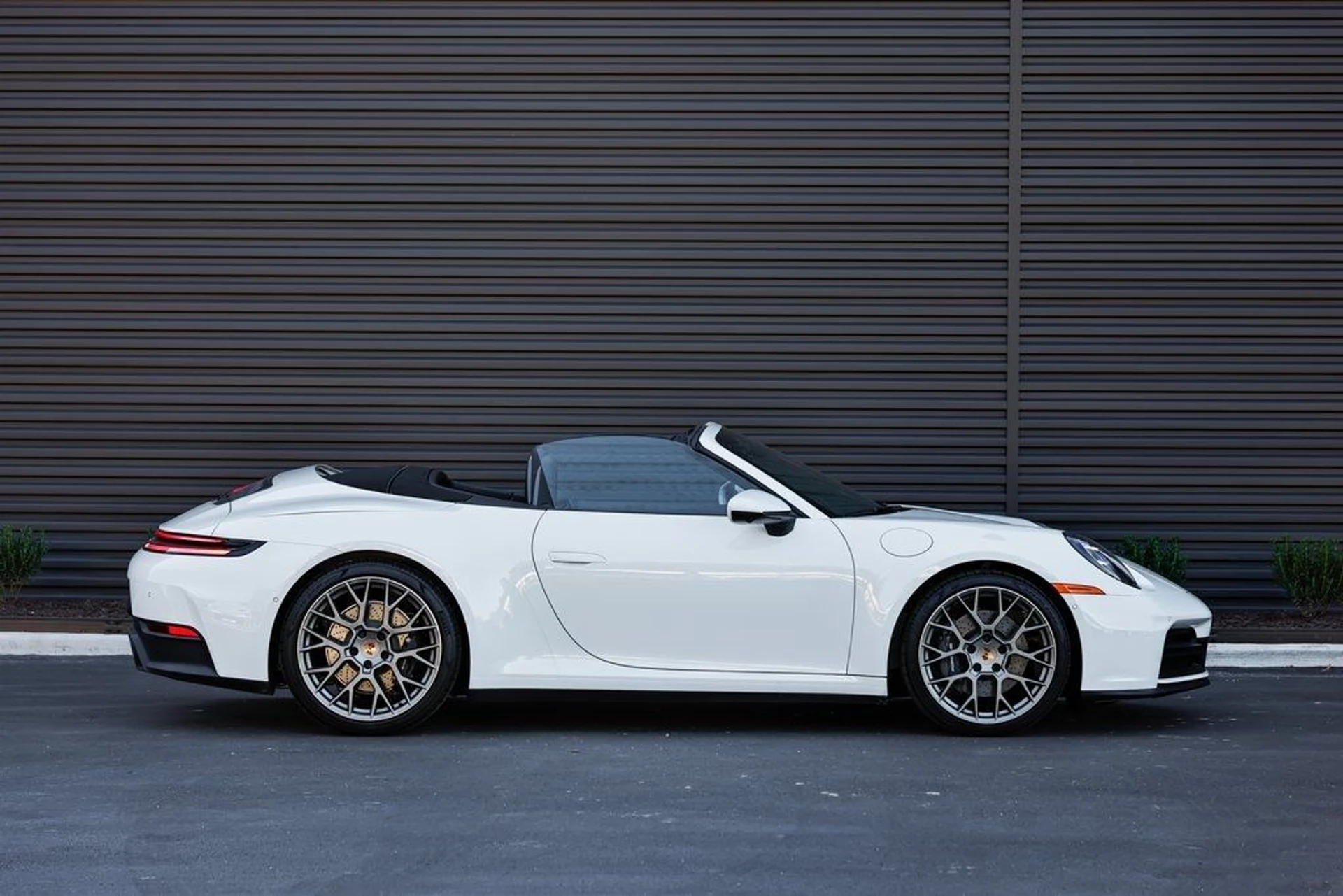 mph007_1820317824_80a44f90ef7e97ef2594e28fff2cbdeb_c7c024ba16