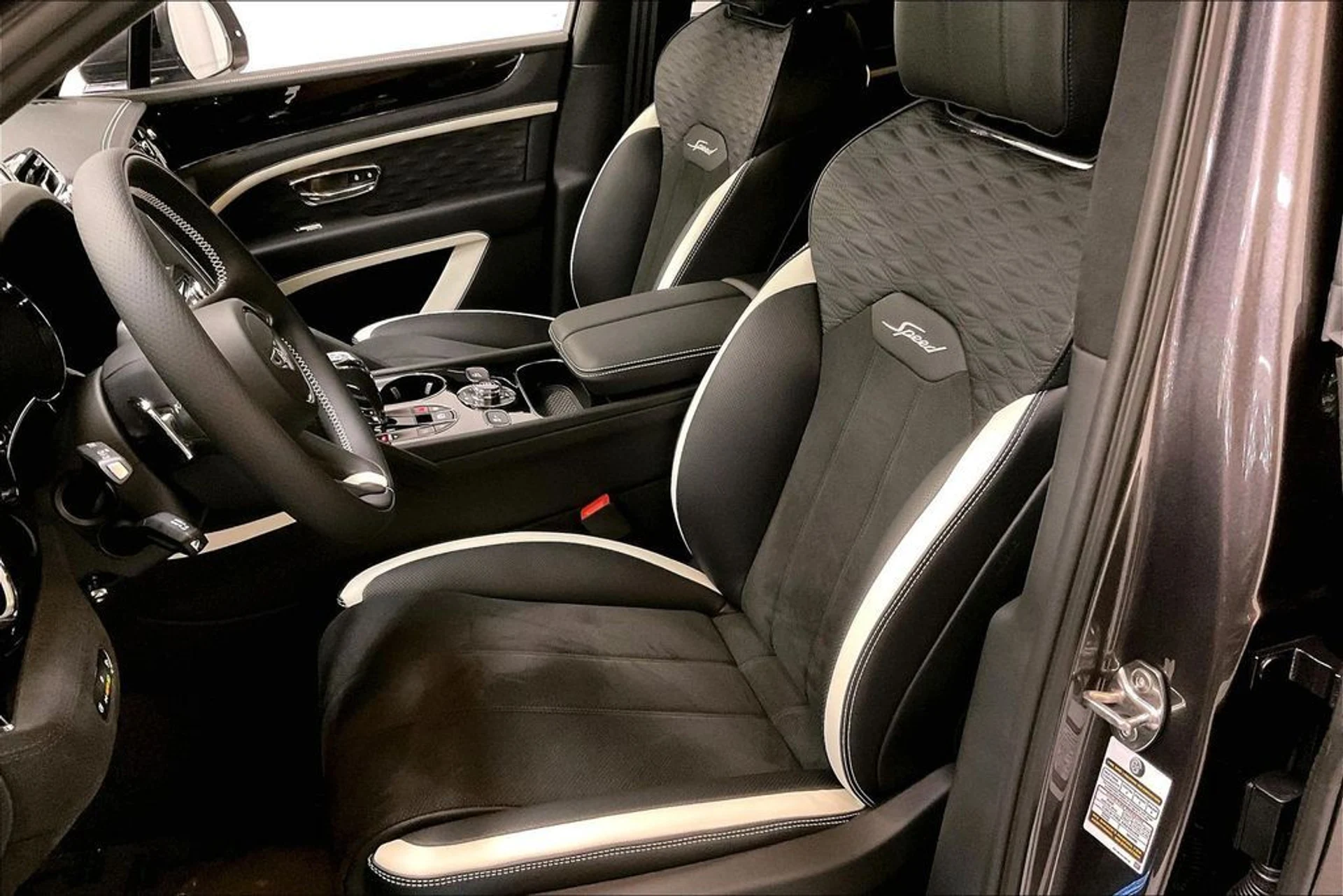 mph007_1820399136_0aed753b0fb9d7e4b4803b7f63006cdex_cef5137724