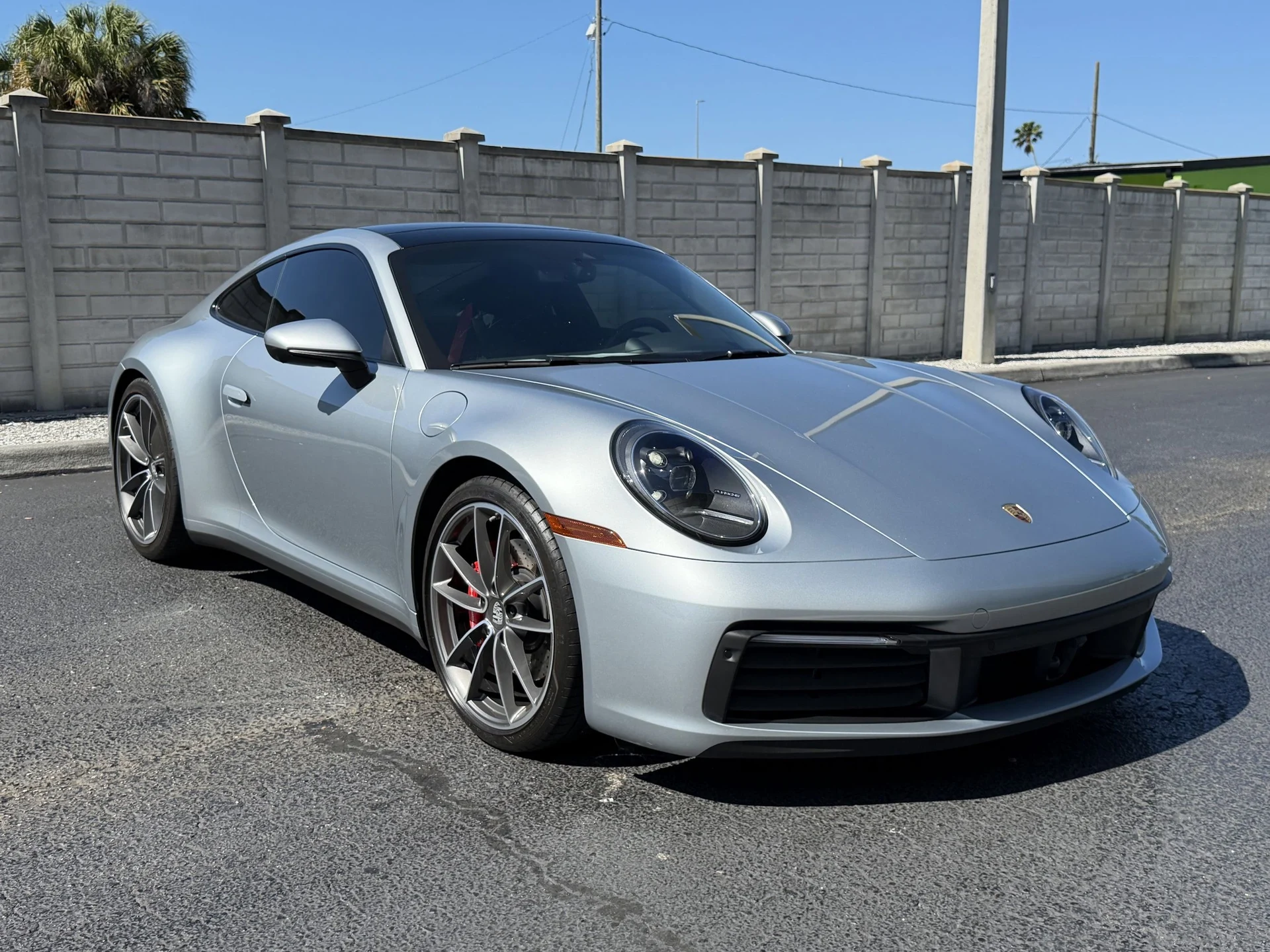 mph007_1820780037_4da47d42b918d1f2009275110455baf5x_efd69d0e07