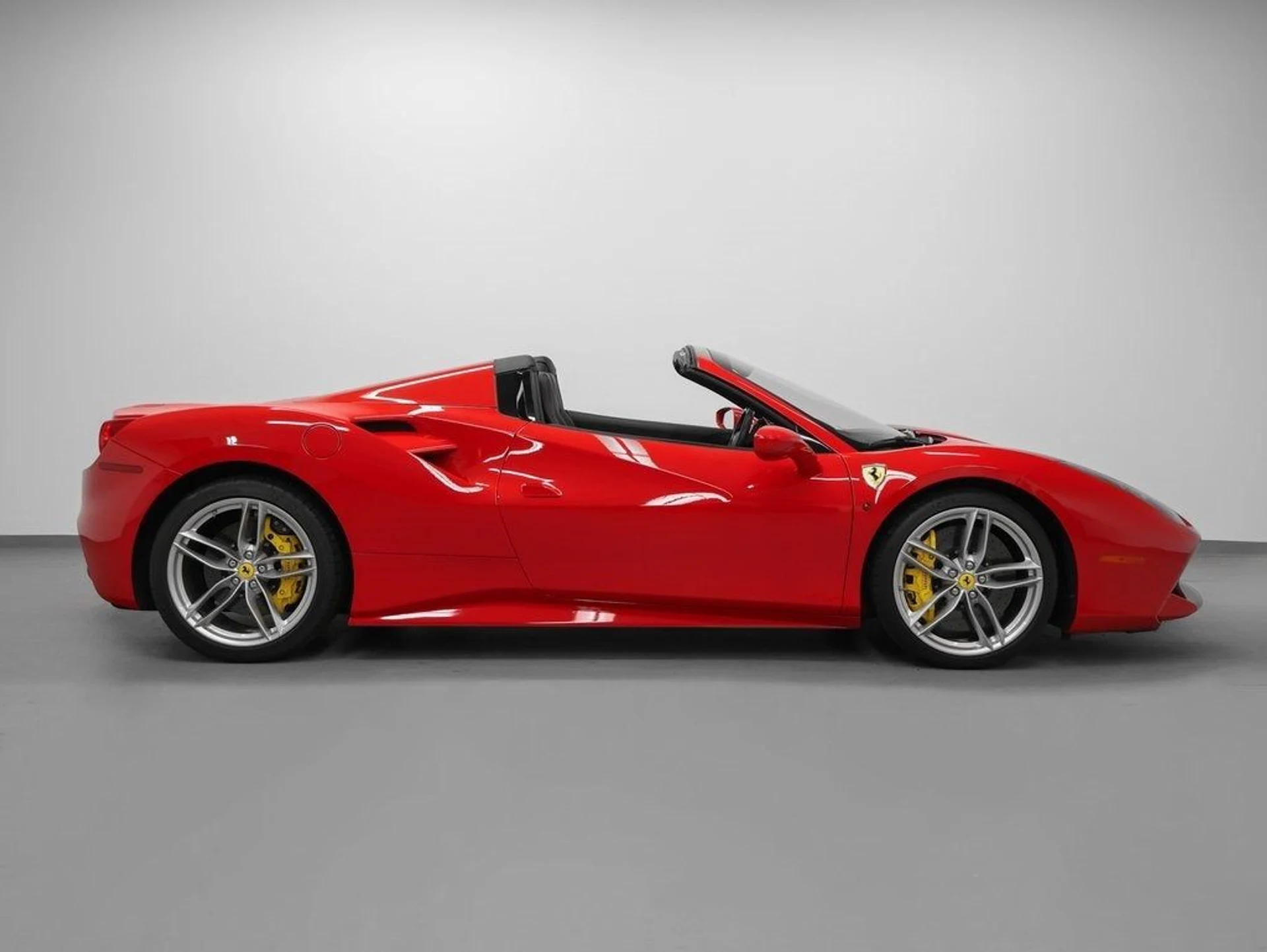 mph007_1820974083_8_2f1fc318be