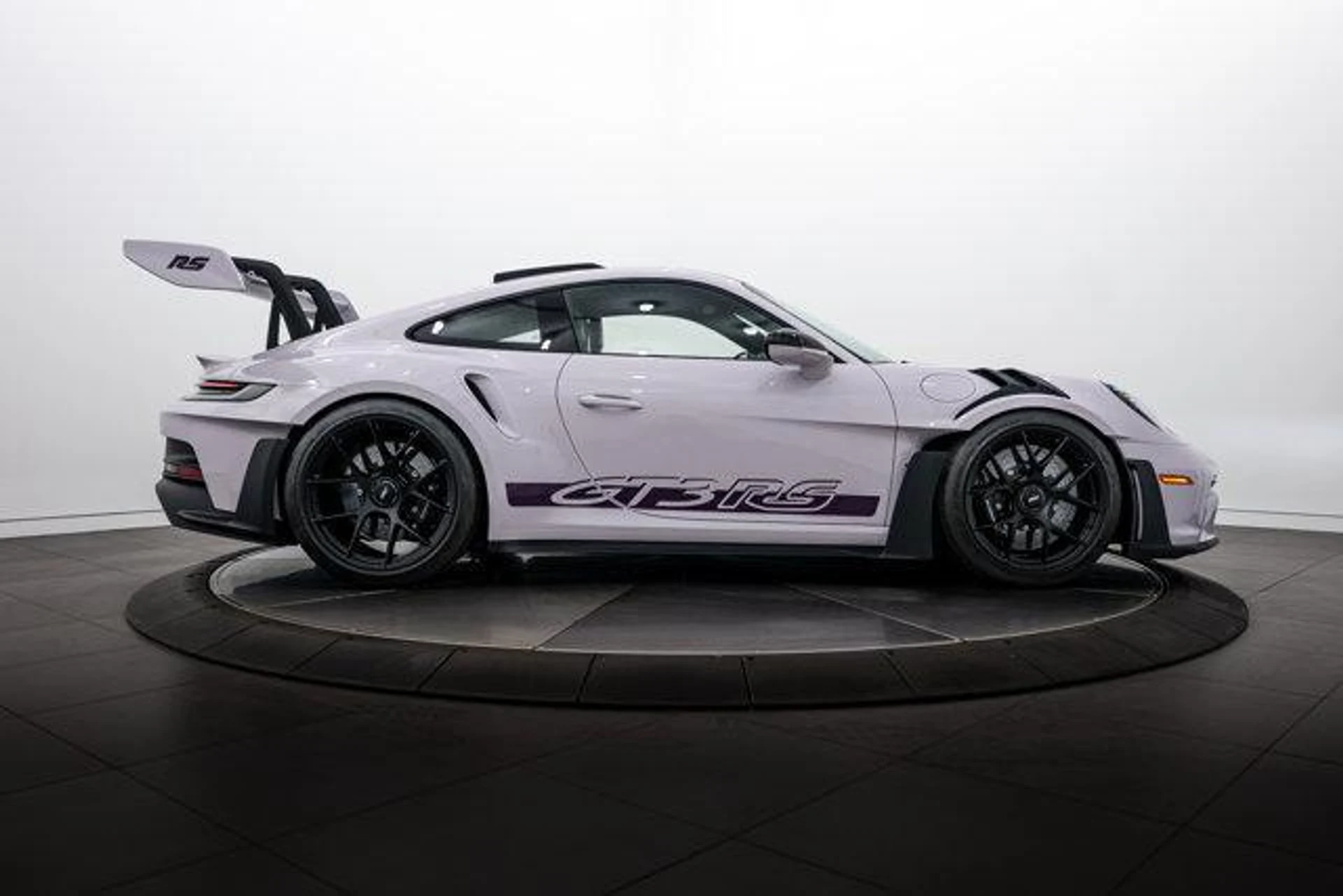 mph007_1821308463_Xp_ZBBP_Bnm1_D9_Li_VYENOFT_6_S_La_G8_408fefddda